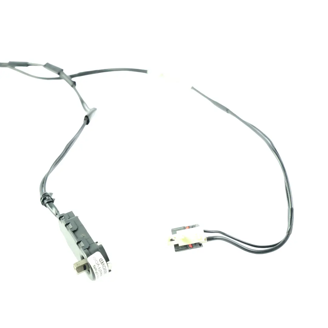 MK2 Modulo Amplificatore Antenna Tetto DT1T18812AAA per Ford Transit Connect con numero di parte DT1T-18812-AAA Ford Transit Connect MK2 Modulo Amplificatore Antenna Tetto DT1T18812AAA - SKU DT1T-18812-AAA - Numero di parte DT1T-18812-AAA