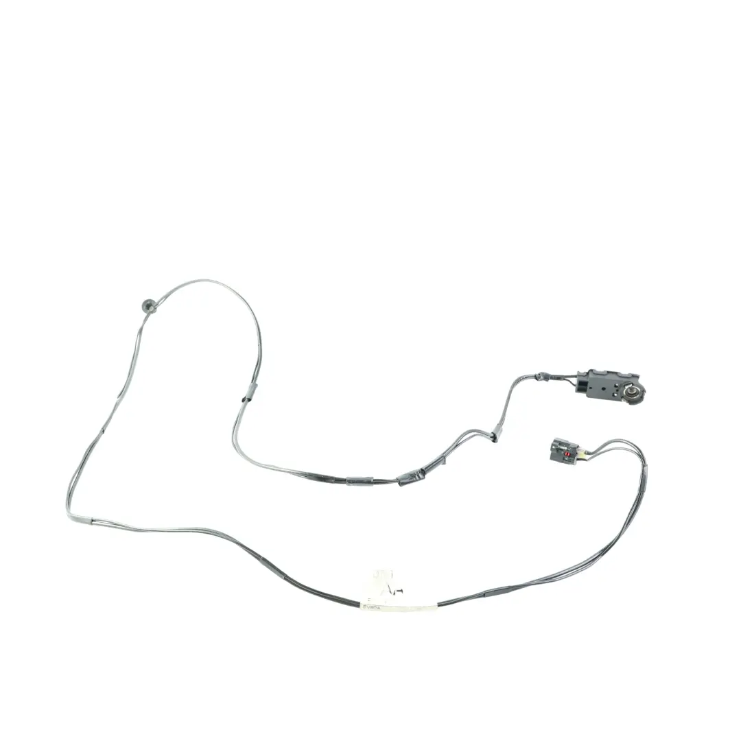 Ford Transit Connect MK2 Modulo Amplificatore Antenna Tetto DT1T18812AAA - SKU DT1T-18812-AAA - Numero di parte DT1T-18812-AAA