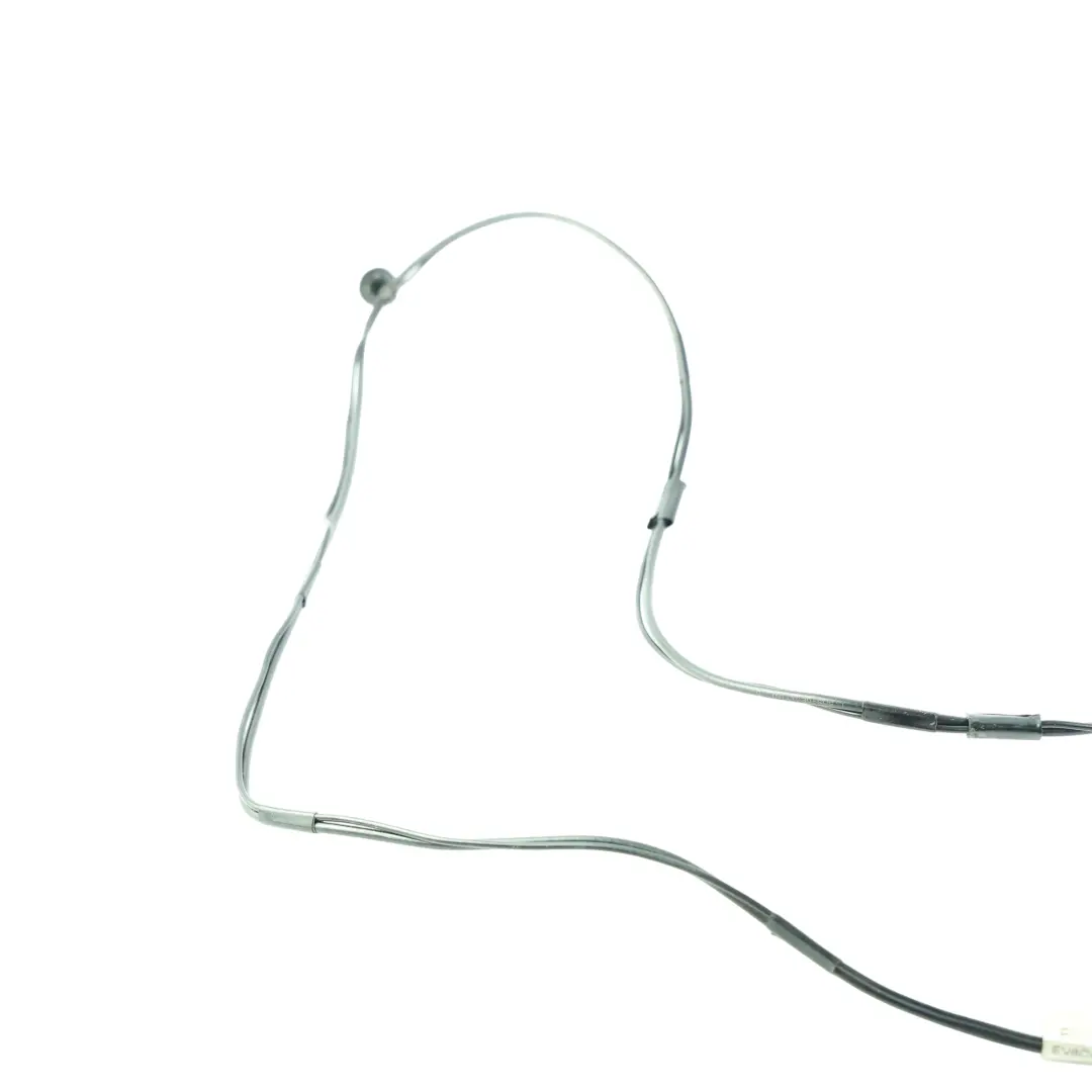 Mk2 Roof Antenna Amplifier Unit Module Cable DT1T18812AAA to Ford Transit Connect with Part number DT1T-18812-AAA Ford Transit Connect Mk2 Roof Antenna Amplifier Unit Module Cable DT1T18812AAA - SKU DT1T-18812-AAA - Part number DT1T-18812-AAA