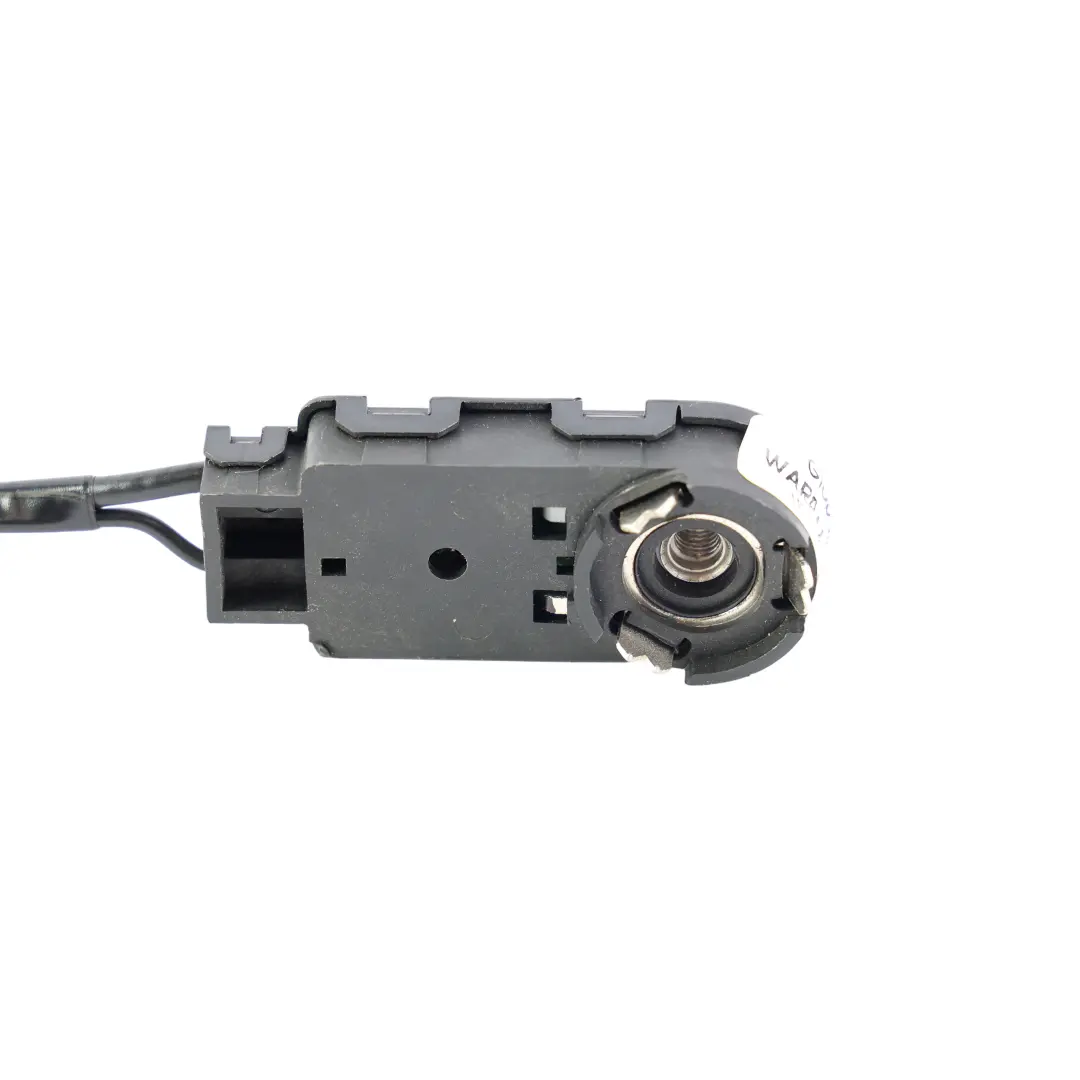 Mk2 Roof Antenna Amplifier Unit Module Cable DT1T18812AAA to Ford Transit Connect with Part number DT1T-18812-AAA Ford Transit Connect Mk2 Roof Antenna Amplifier Unit Module Cable DT1T18812AAA - SKU DT1T-18812-AAA - Part number DT1T-18812-AAA