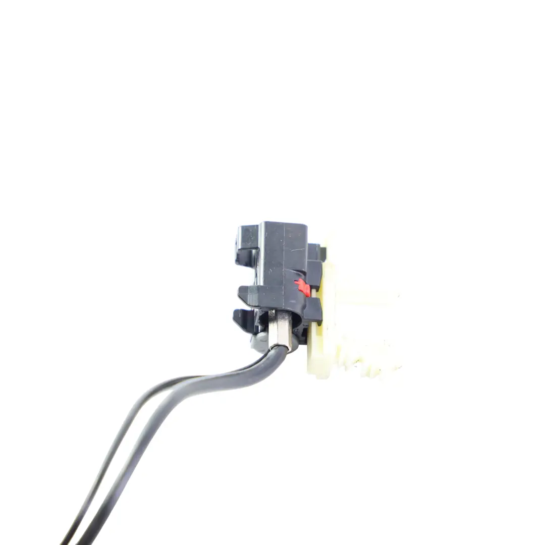 Ford Transit Connect MK2 Module Amplificateur Antenne Toit Câble DT1T18812AAA - SKU DT1T-18812-AAA - Numéro de pièce DT1T-18812-AAA