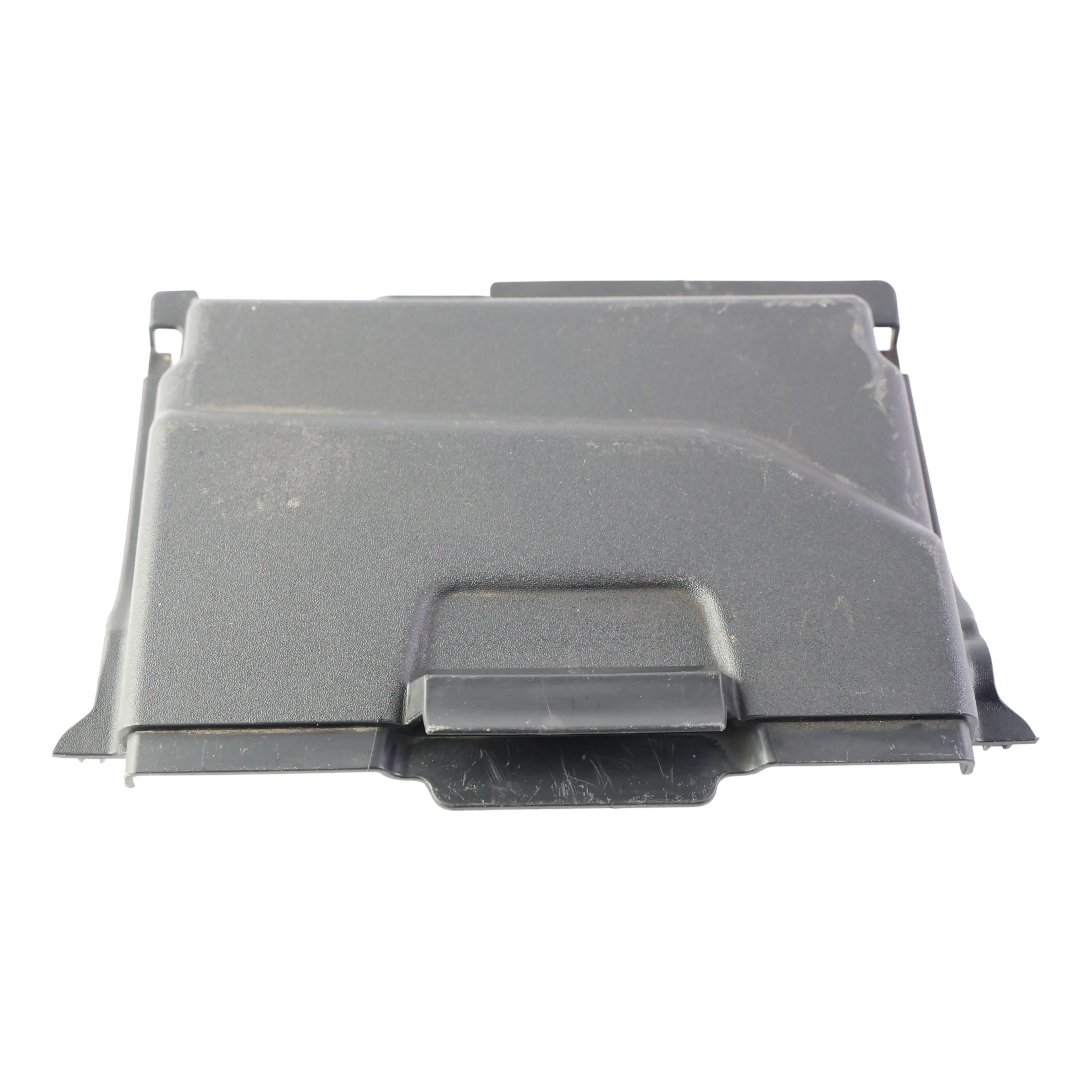 Ford Kuga Mk2 Transit Connect Mk2 Battery Box Cover Lid Panel DV61-10A659-BA