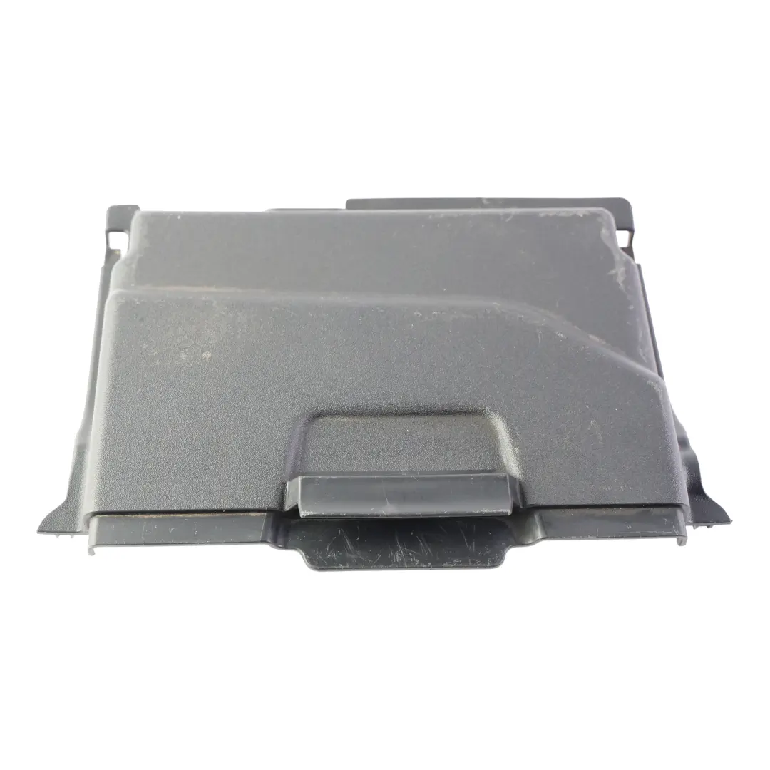 Mk2 Transit Connect Mk2 Pokrywa Akumulatora do Ford Kuga o numerze DV61-10A659-BA Ford Kuga Mk2 Transit Connect Mk2 Pokrywa Akumulatora - SKU DV61-10A659-BA - Numer Części DV61-10A659-BA