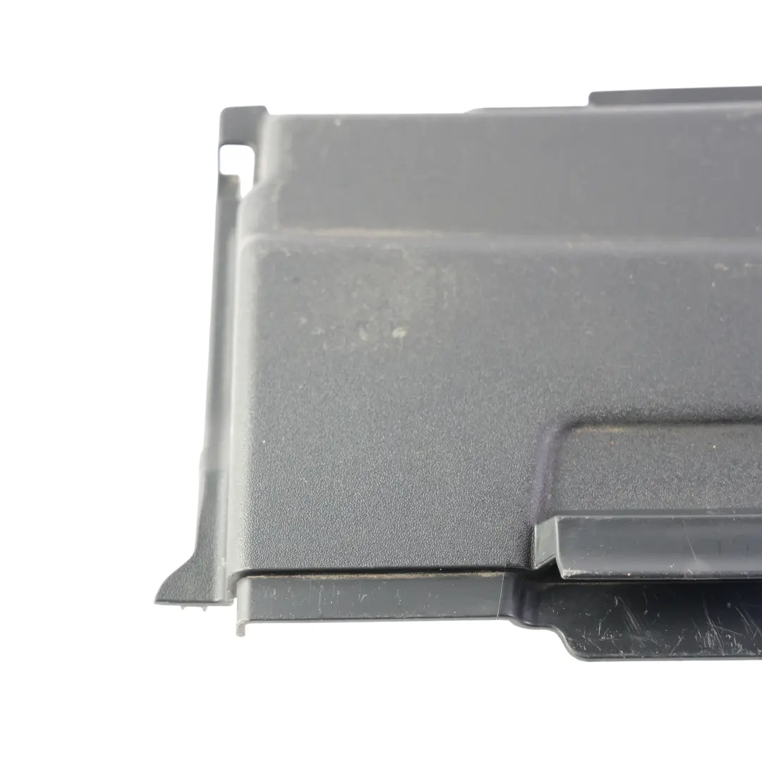 MK2 Transit Connect MK2 Coperchio Scatola Batteria per Ford Kuga con numero di parte DV61-10A659-BA Ford Kuga MK2 Transit Connect MK2 Coperchio Scatola Batteria - SKU DV61-10A659-BA - Numero di parte DV61-10A659-BA