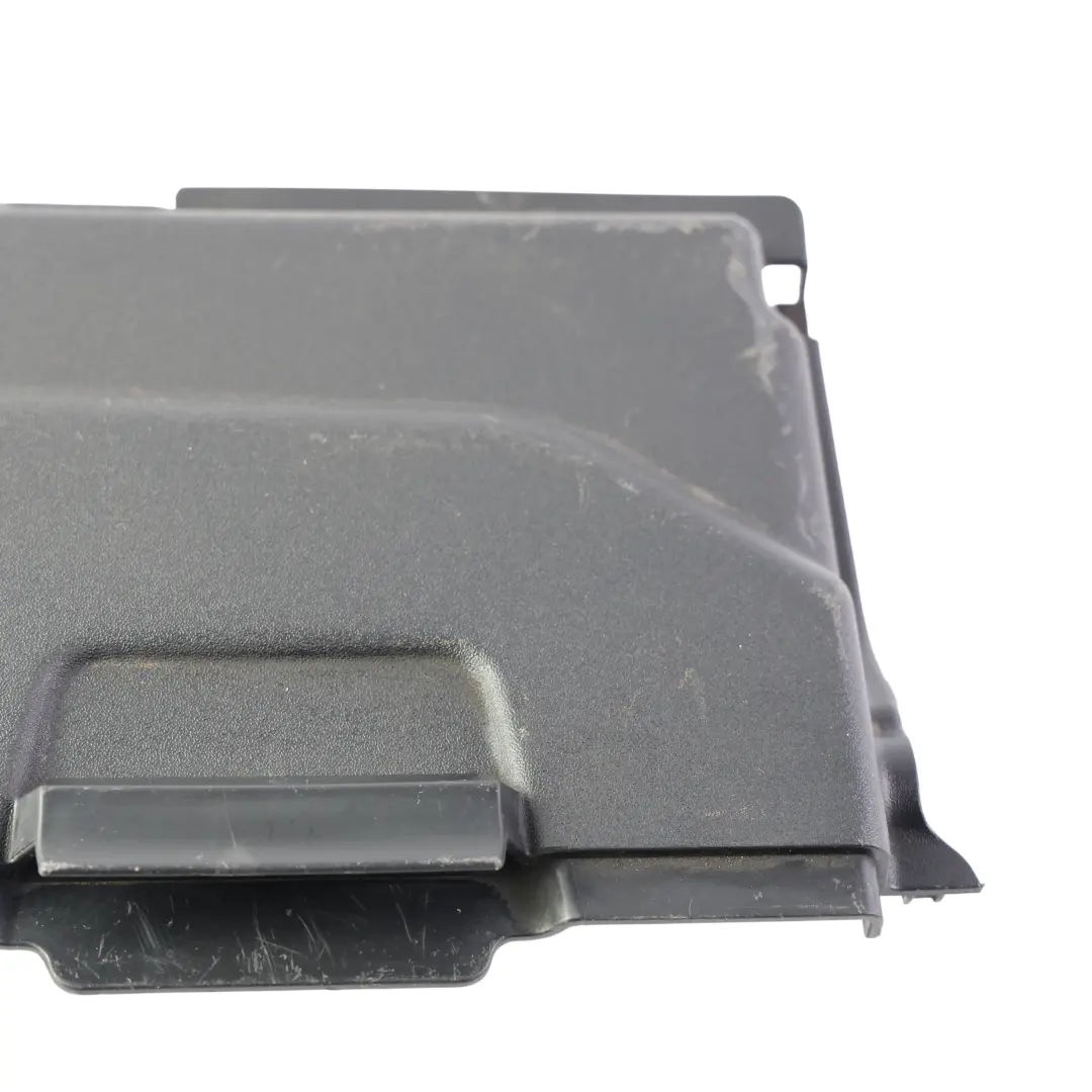 Ford Kuga MK2 Transit Connect MK2 Batterie Abdeckung Deckel Panel - SKU DV61-10A659-BA - Teilenummer DV61-10A659-BA
