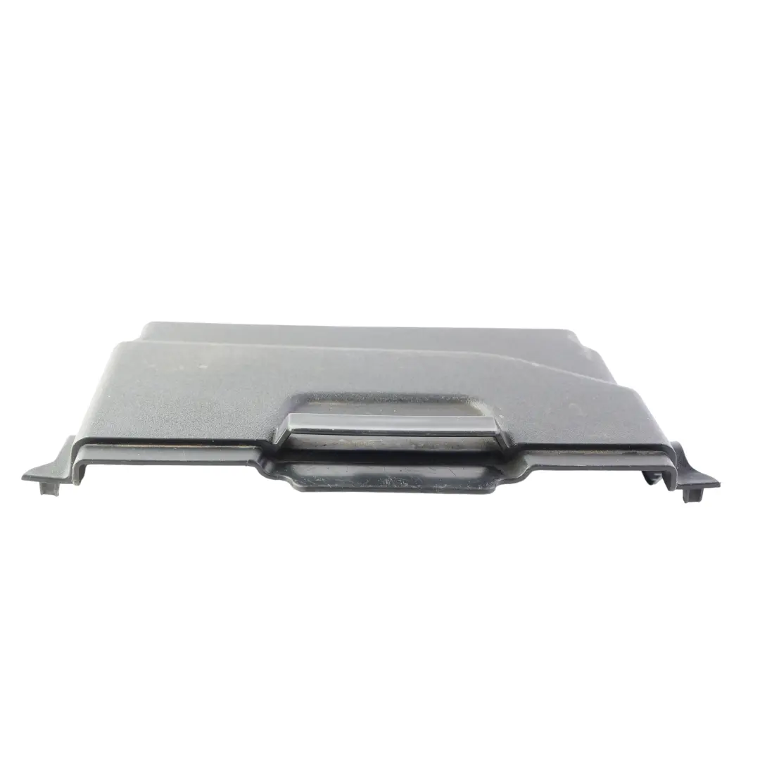 Ford Kuga Mk2 Transit Connect Mk2 Battery Box Cover Lid Panel - SKU DV61-10A659-BA - Part number DV61-10A659-BA
