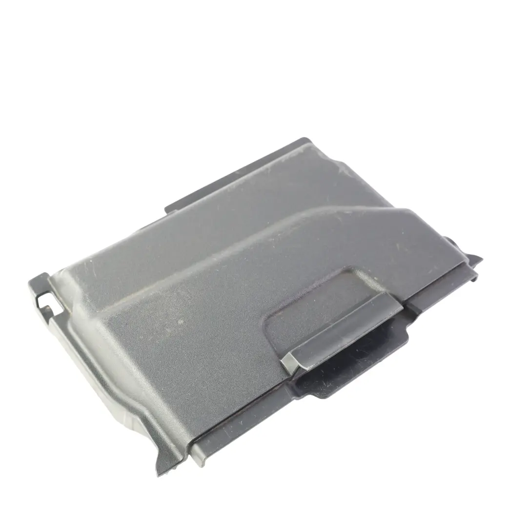 Ford Kuga MK2 Transit Connect MK2 Couvercle Boîtier Batterie - SKU DV61-10A659-BA - Numéro de pièce DV61-10A659-BA