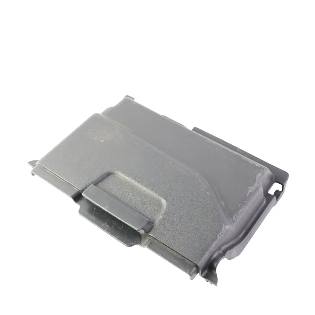 Ford Kuga Mk2 Transit Connect Mk2 Pokrywa Akumulatora - SKU DV61-10A659-BA - Numer Części DV61-10A659-BA
