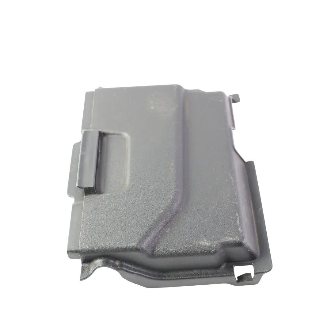 MK2 Transit Connect MK2 Coperchio Scatola Batteria per Ford Kuga con numero di parte DV61-10A659-BA Ford Kuga MK2 Transit Connect MK2 Coperchio Scatola Batteria - SKU DV61-10A659-BA - Numero di parte DV61-10A659-BA