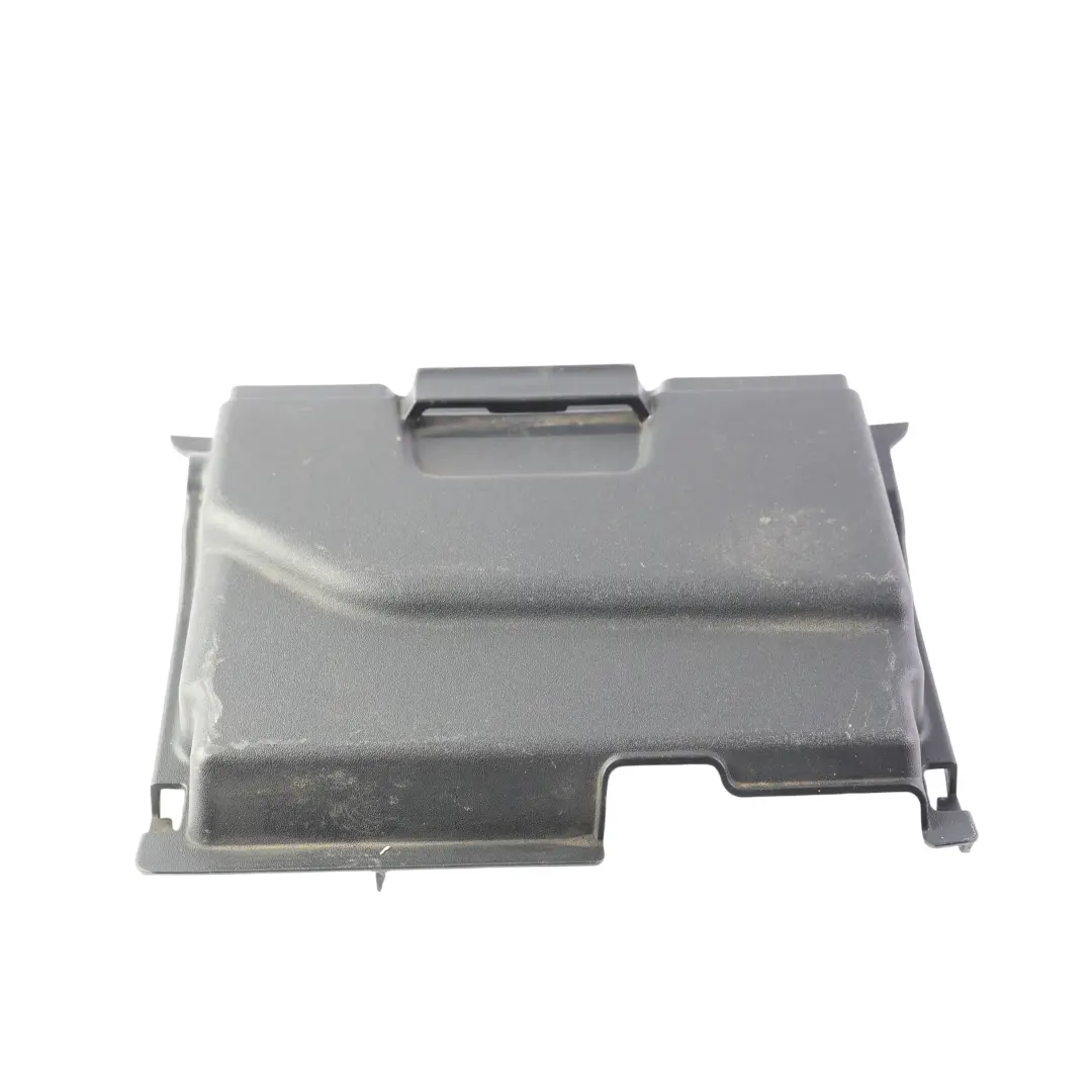 MK2 Transit Connect MK2 Coperchio Scatola Batteria per Ford Kuga con numero di parte DV61-10A659-BA Ford Kuga MK2 Transit Connect MK2 Coperchio Scatola Batteria - SKU DV61-10A659-BA - Numero di parte DV61-10A659-BA