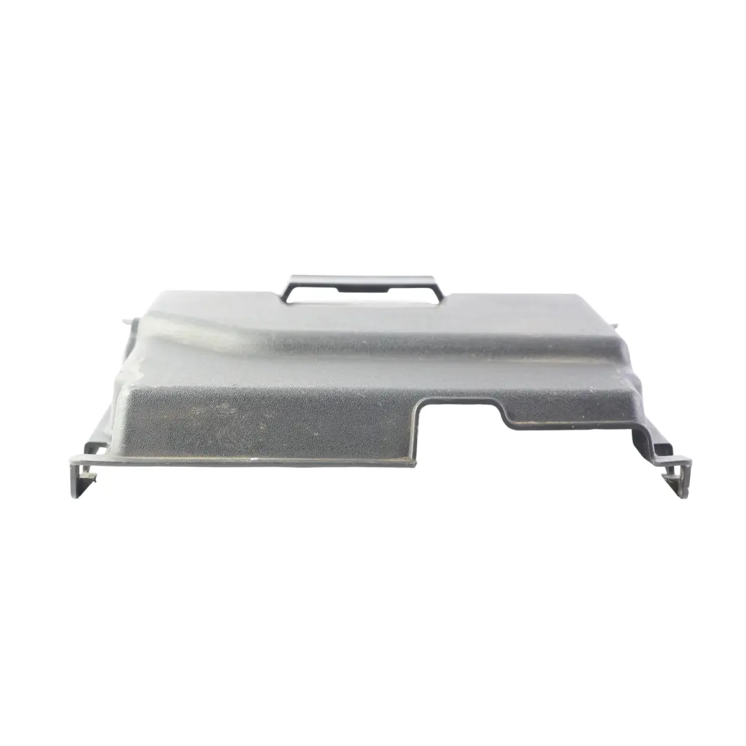 Mk2 Transit Connect Mk2 Battery Box Cover Lid Panel to Ford Kuga with Part number DV61-10A659-BA Ford Kuga Mk2 Transit Connect Mk2 Battery Box Cover Lid Panel - SKU DV61-10A659-BA - Part number DV61-10A659-BA