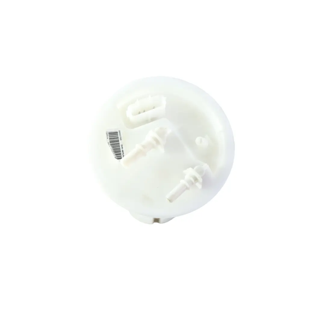 Mk2 Fuel Tank Pump Sender Unit 1.6 Diesel to Ford Transit Connect with Part number DV61-9275-AA Ford Transit Connect Mk2 Fuel Tank Pump Sender Unit 1.6 Diesel - SKU DV61-9275-AA - Part number DV61-9275-AA