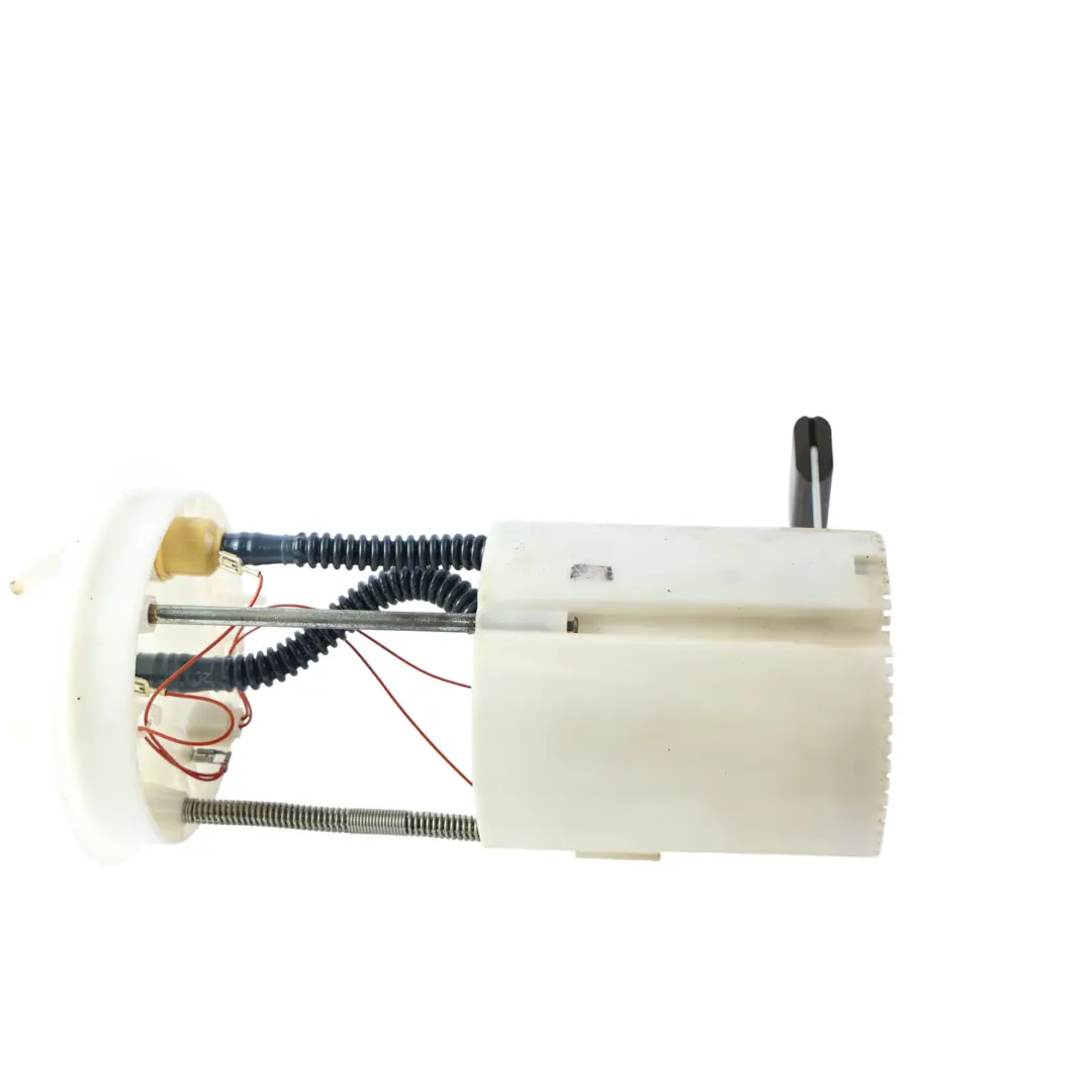 Mk2 Fuel Tank Pump Sender Unit 1.6 Diesel to Ford Transit Connect with Part number DV61-9275-AA Ford Transit Connect Mk2 Fuel Tank Pump Sender Unit 1.6 Diesel - SKU DV61-9275-AA - Part number DV61-9275-AA