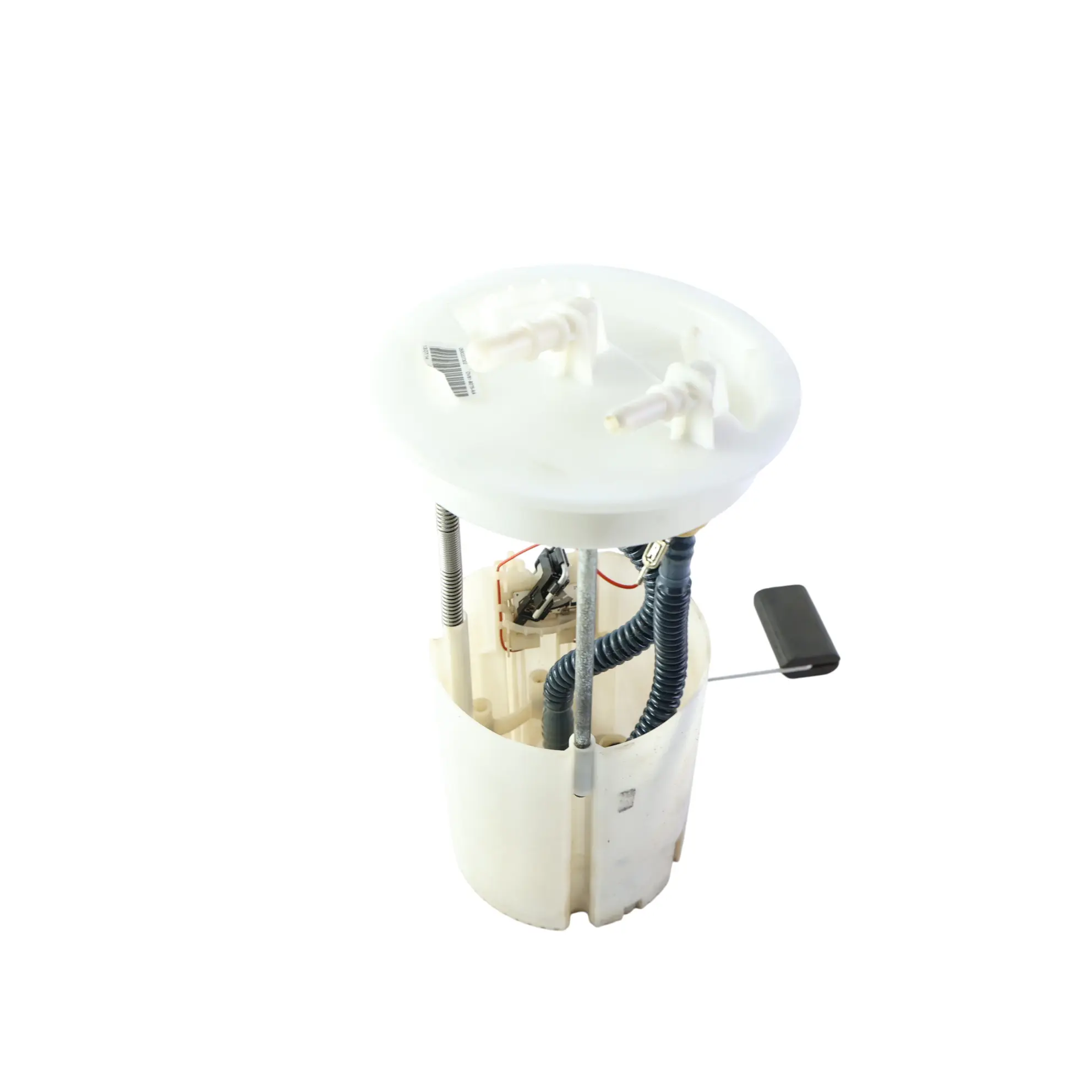 Ford Transit Connect Mk2 Fuel Tank Pump Sender Unit 1.6 Diesel DV61-9275-AA