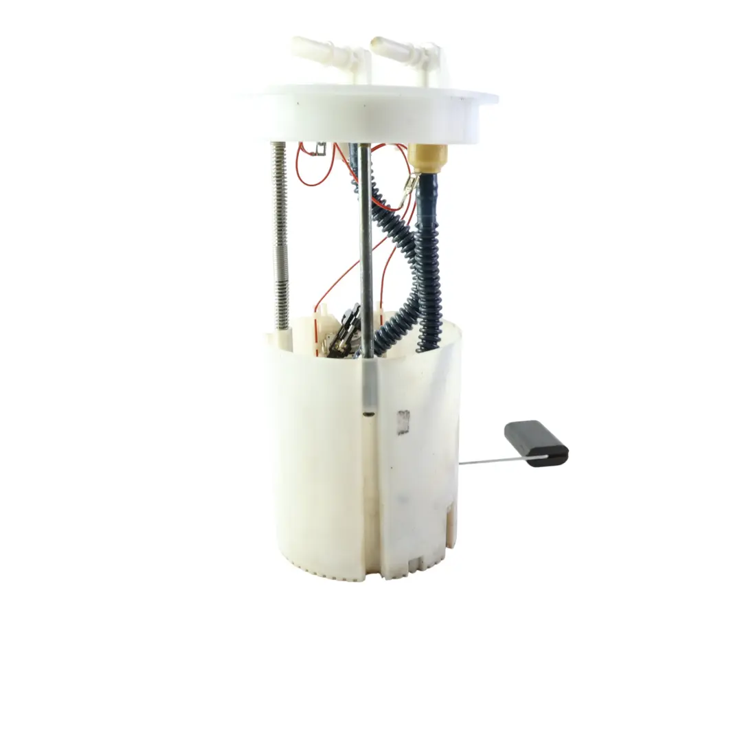 MK2 Pompa Carburante 1.6 Diesel per Ford Transit Connect con numero di parte DV61-9275-AA Ford Transit Connect MK2 Pompa Carburante 1.6 Diesel - SKU DV61-9275-AA - Numero di parte DV61-9275-AA