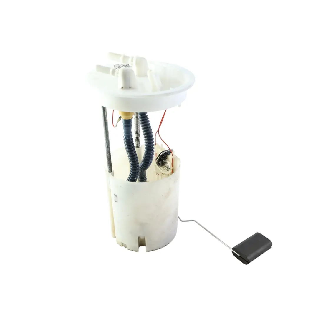 Ford Transit Connect MK2 Pompa Carburante 1.6 Diesel - SKU DV61-9275-AA - Numero di parte DV61-9275-AA