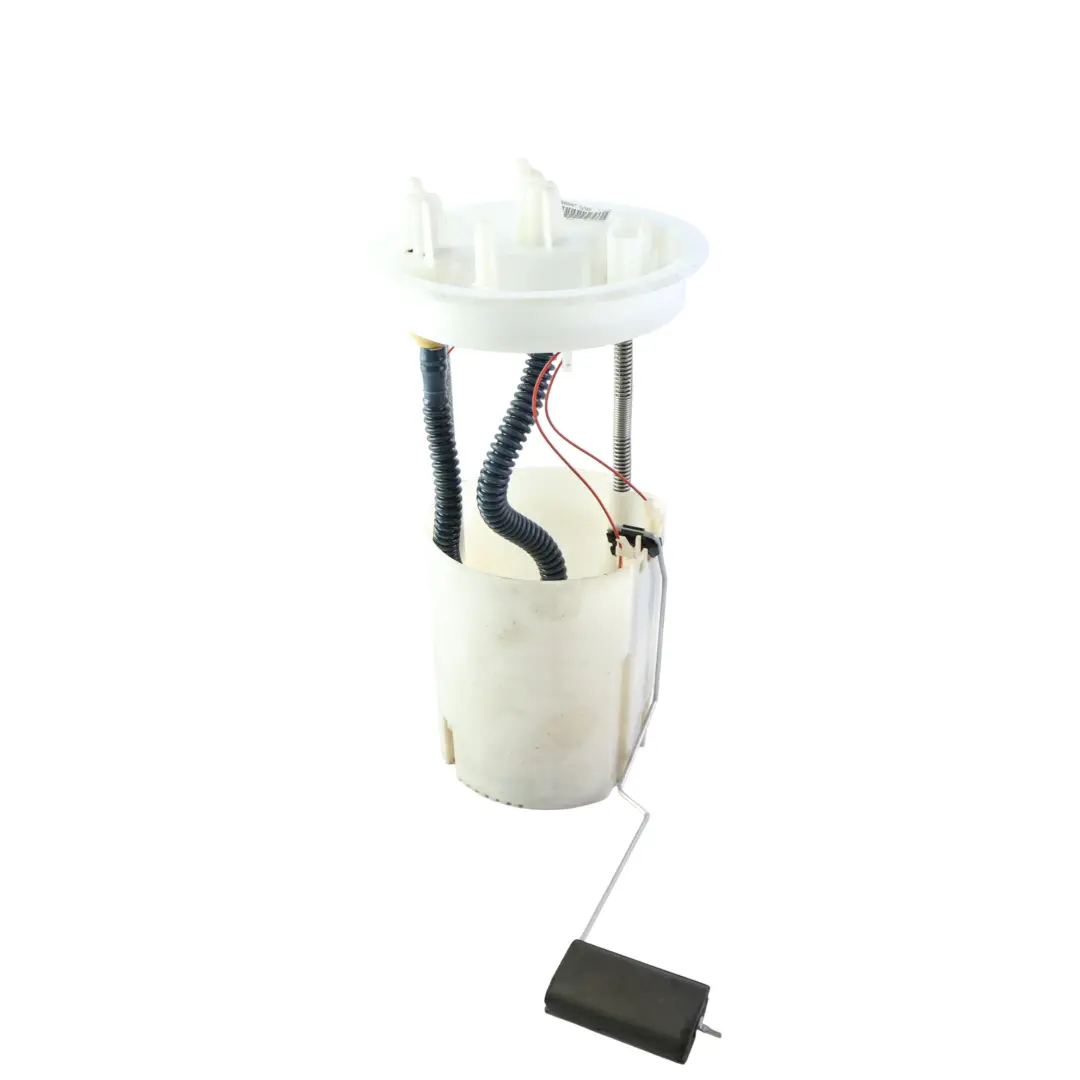 Ford Transit Connect MK2 Pompa Carburante 1.6 Diesel - SKU DV61-9275-AA - Numero di parte DV61-9275-AA