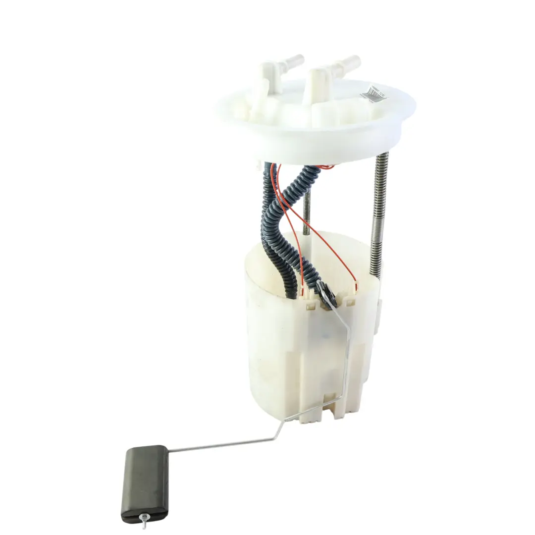 Ford Transit Connect MK2 Unidad Bomba Combustible 1.6 Diesel - SKU DV61-9275-AA - Número de pieza DV61-9275-AA