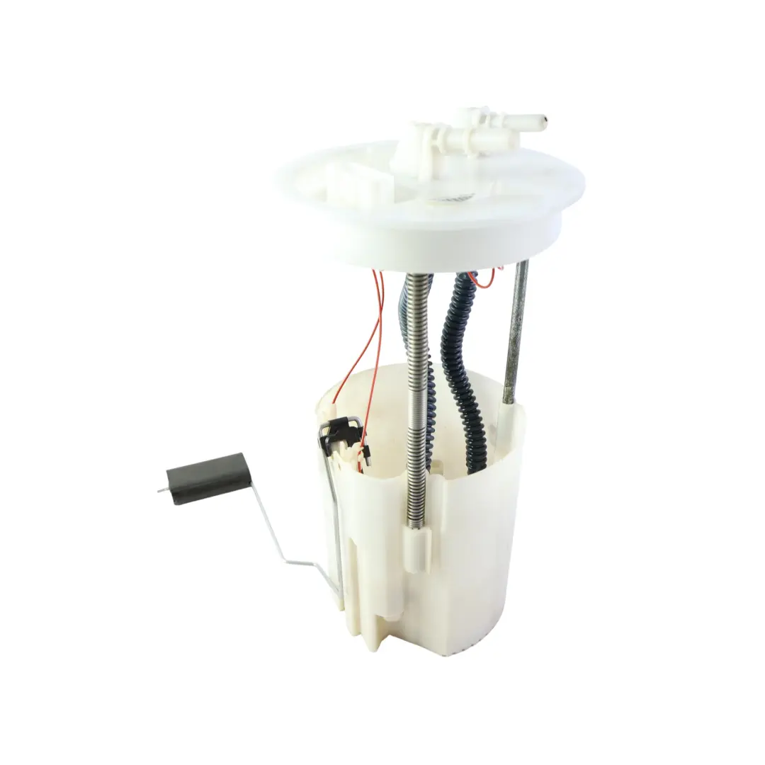 Ford Transit Connect MK2 Tankpumpe Geber 1.6 Diesel - SKU DV61-9275-AA - Teilenummer DV61-9275-AA