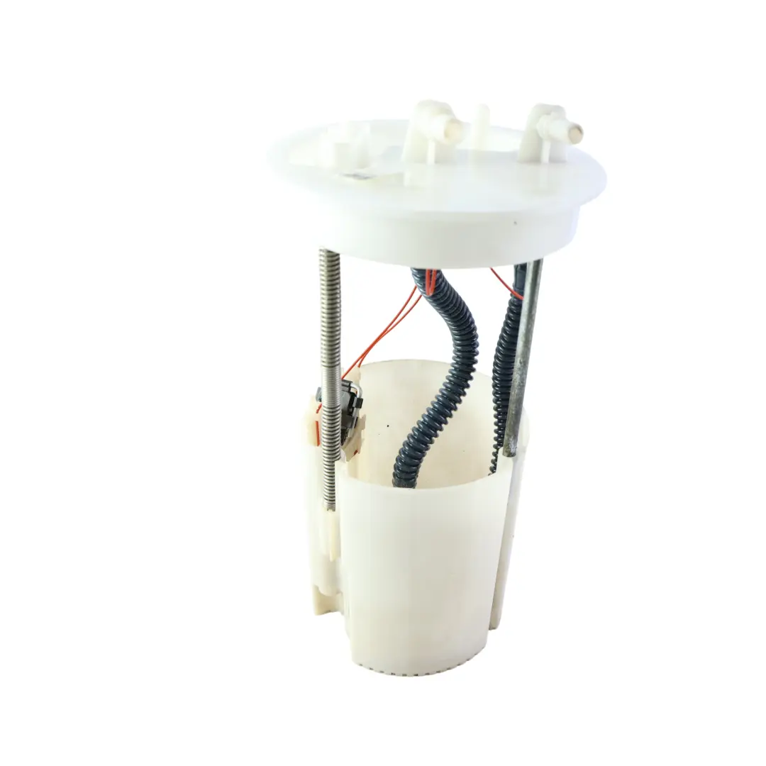 Ford Transit Connect Mk2 Fuel Tank Pump Sender Unit 1.6 Diesel - SKU DV61-9275-AA - Part number DV61-9275-AA