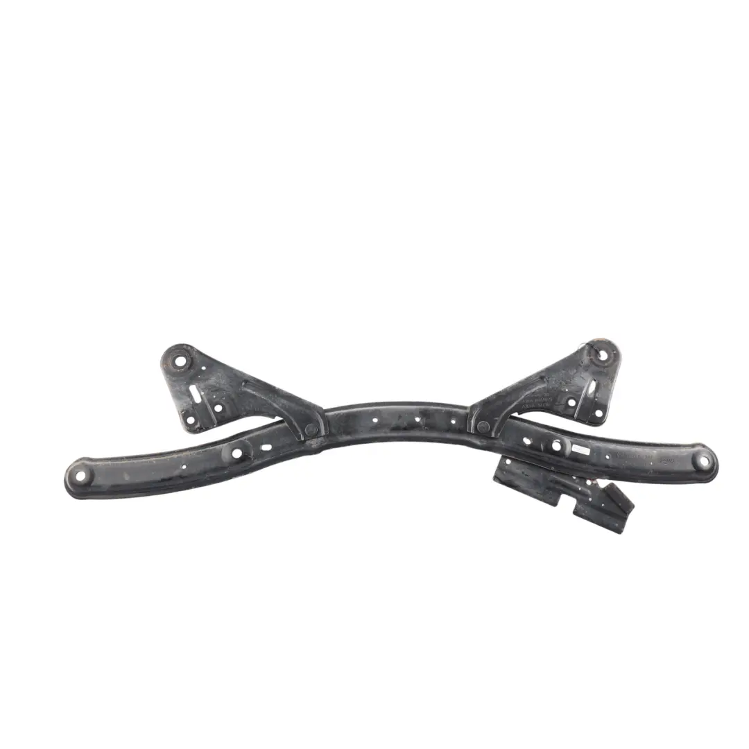 Ford Transit Connect Mk2 Front Axle Cross Member Support Bar - SKU DV61-V10684-AA - Part number DV61-V10684-AA