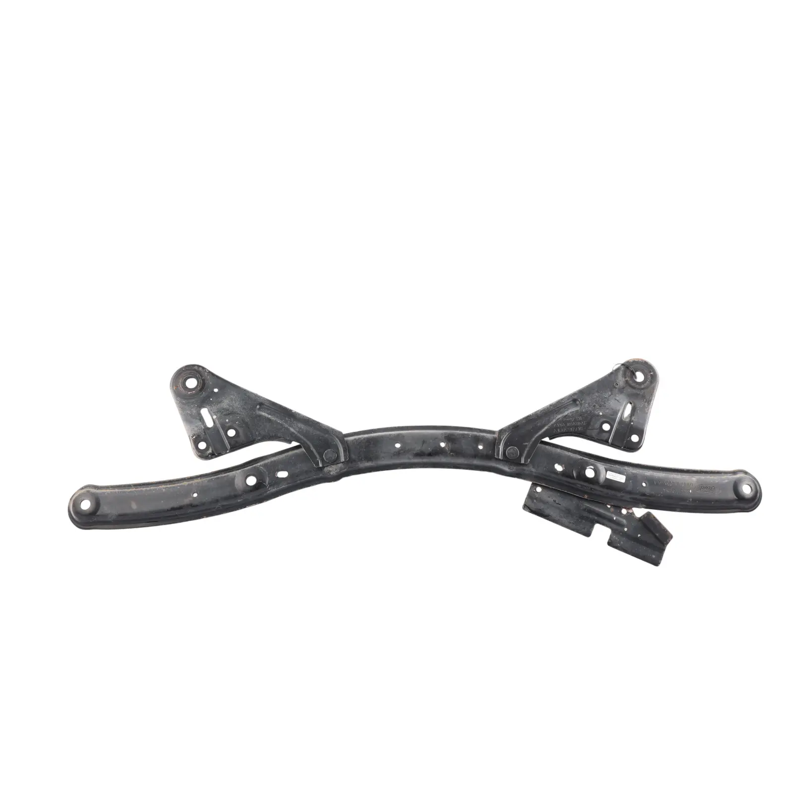Ford Transit Connect Mk2 Front Axle Cross Member Support Bar DV61-V10684-AA