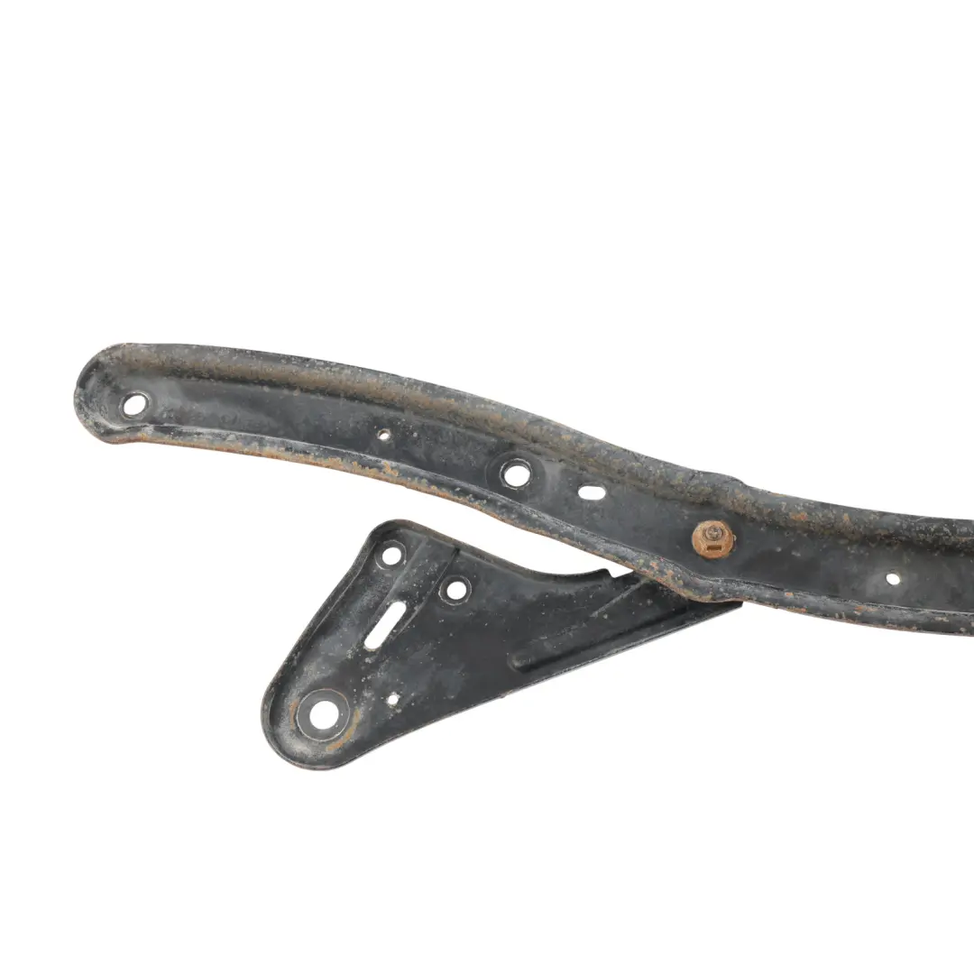 Ford Transit Connect Mk2 Front Axle Cross Member Support Bar - SKU DV61-V10684-AA - Part number DV61-V10684-AA