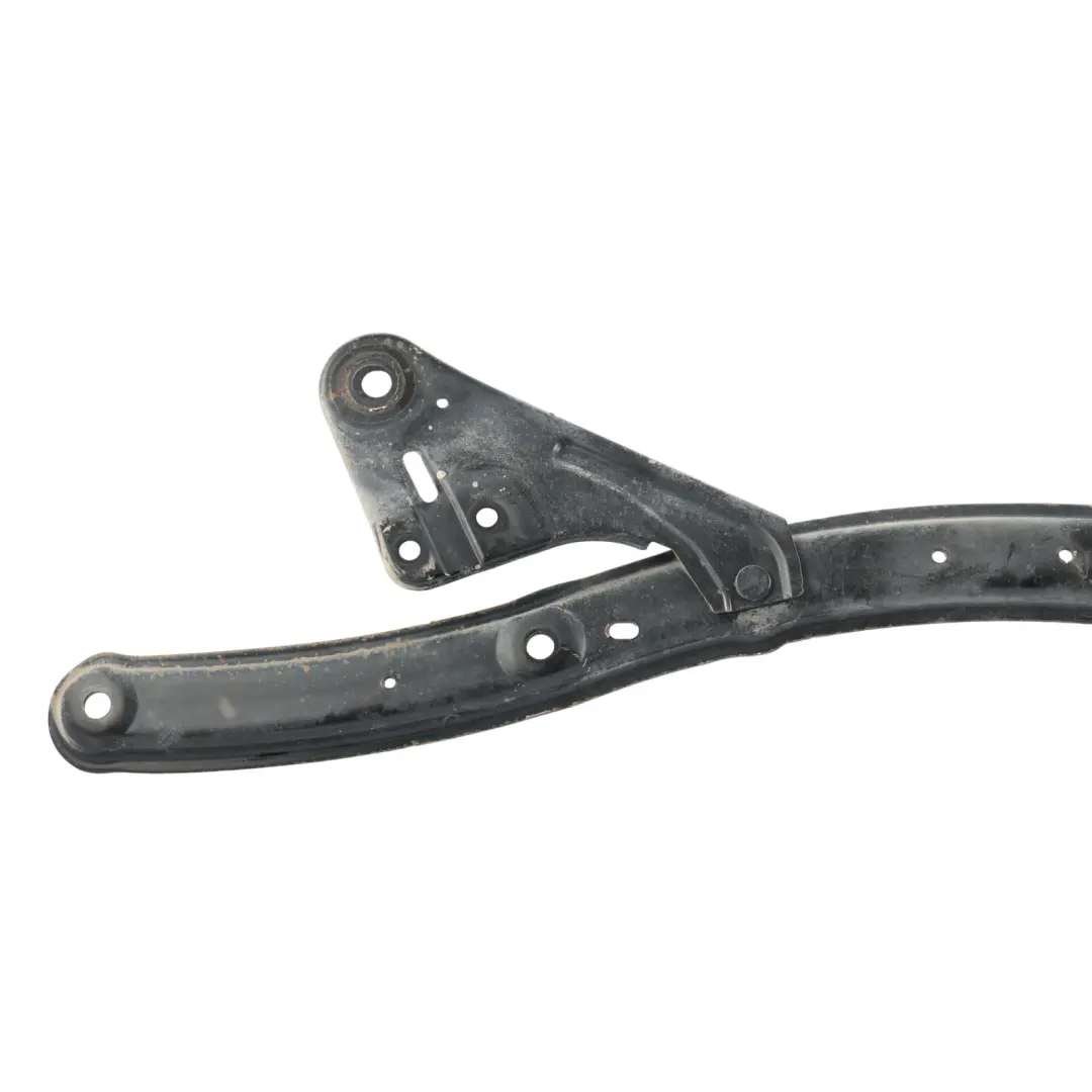 Ford Transit Connect Mk2 Front Axle Cross Member Support Bar - SKU DV61-V10684-AA - Part number DV61-V10684-AA