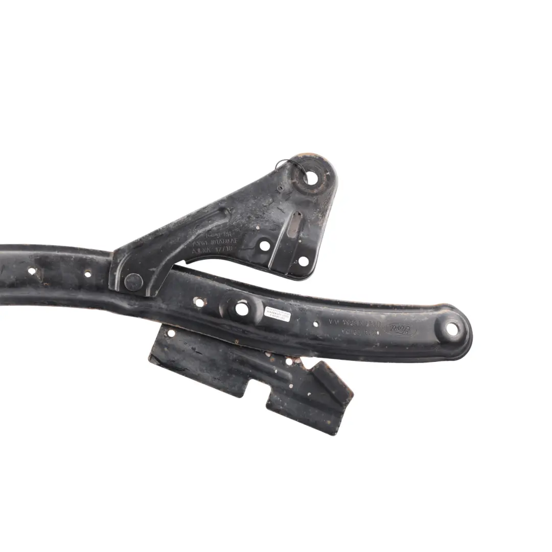 Ford Transit Connect Mk2 Front Axle Cross Member Support Bar - SKU DV61-V10684-AA - Part number DV61-V10684-AA