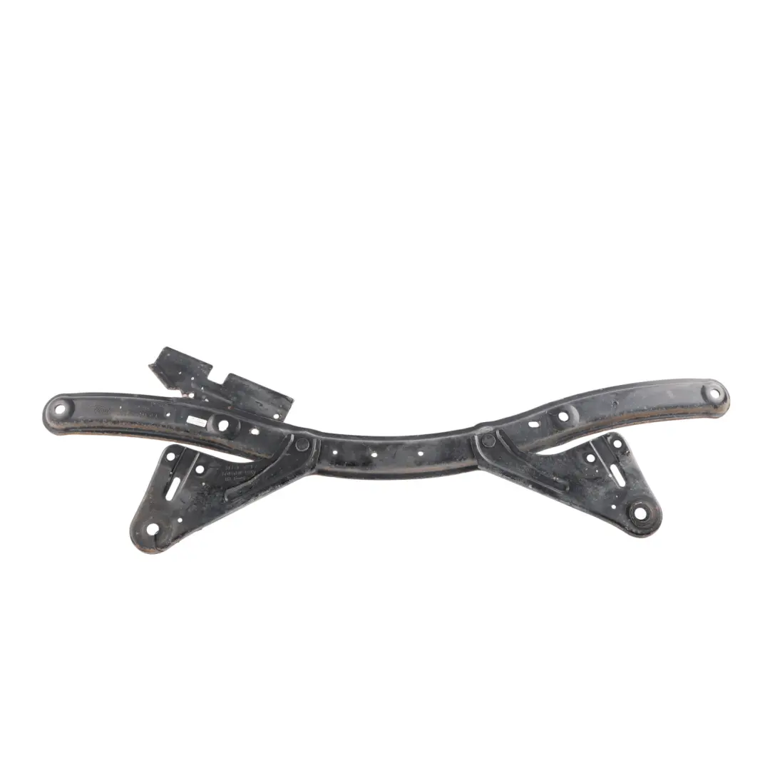 Ford Transit Connect Mk2 Front Axle Cross Member Support Bar - SKU DV61-V10684-AA - Part number DV61-V10684-AA