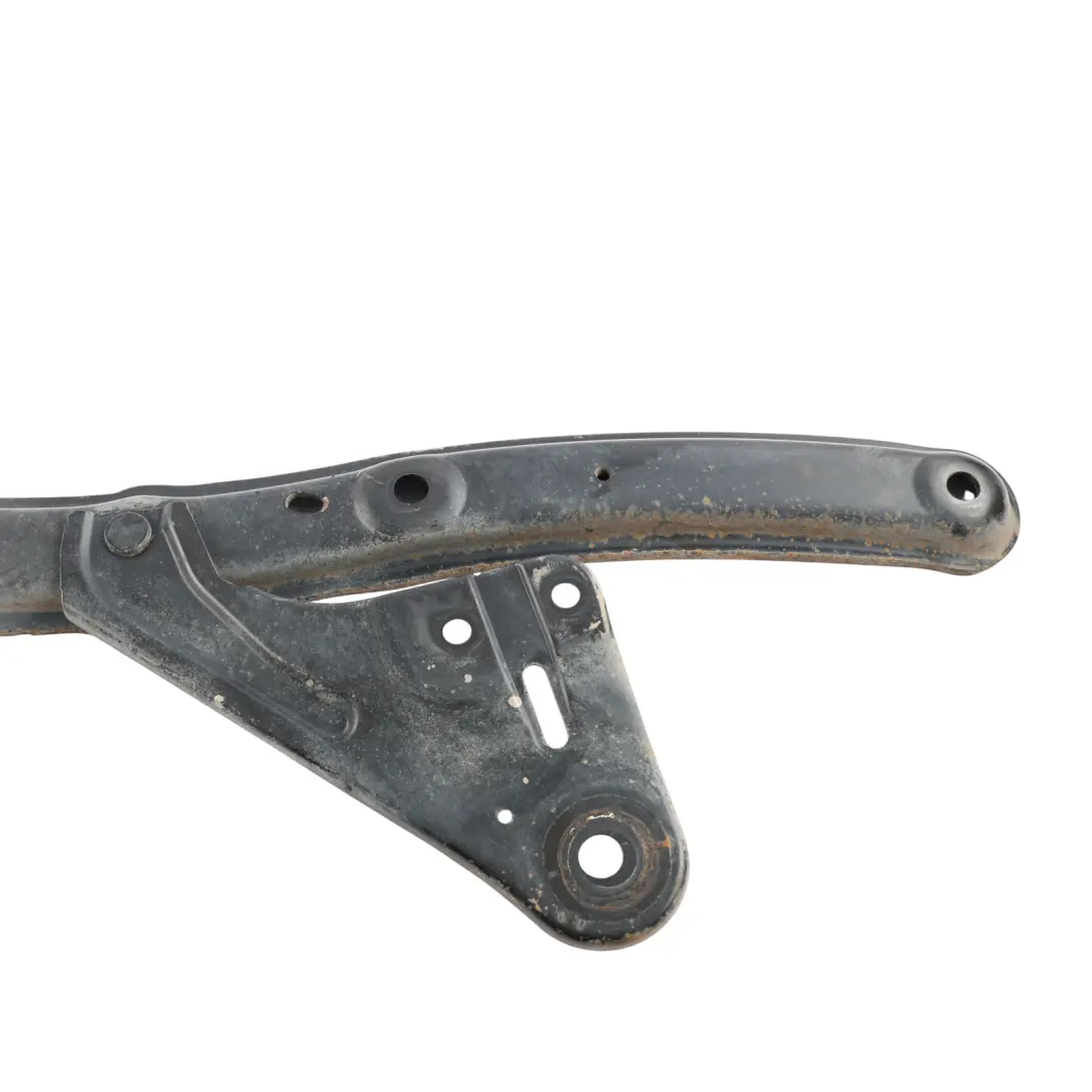 Ford Transit Connect Mk2 Front Axle Cross Member Support Bar - SKU DV61-V10684-AA - Part number DV61-V10684-AA
