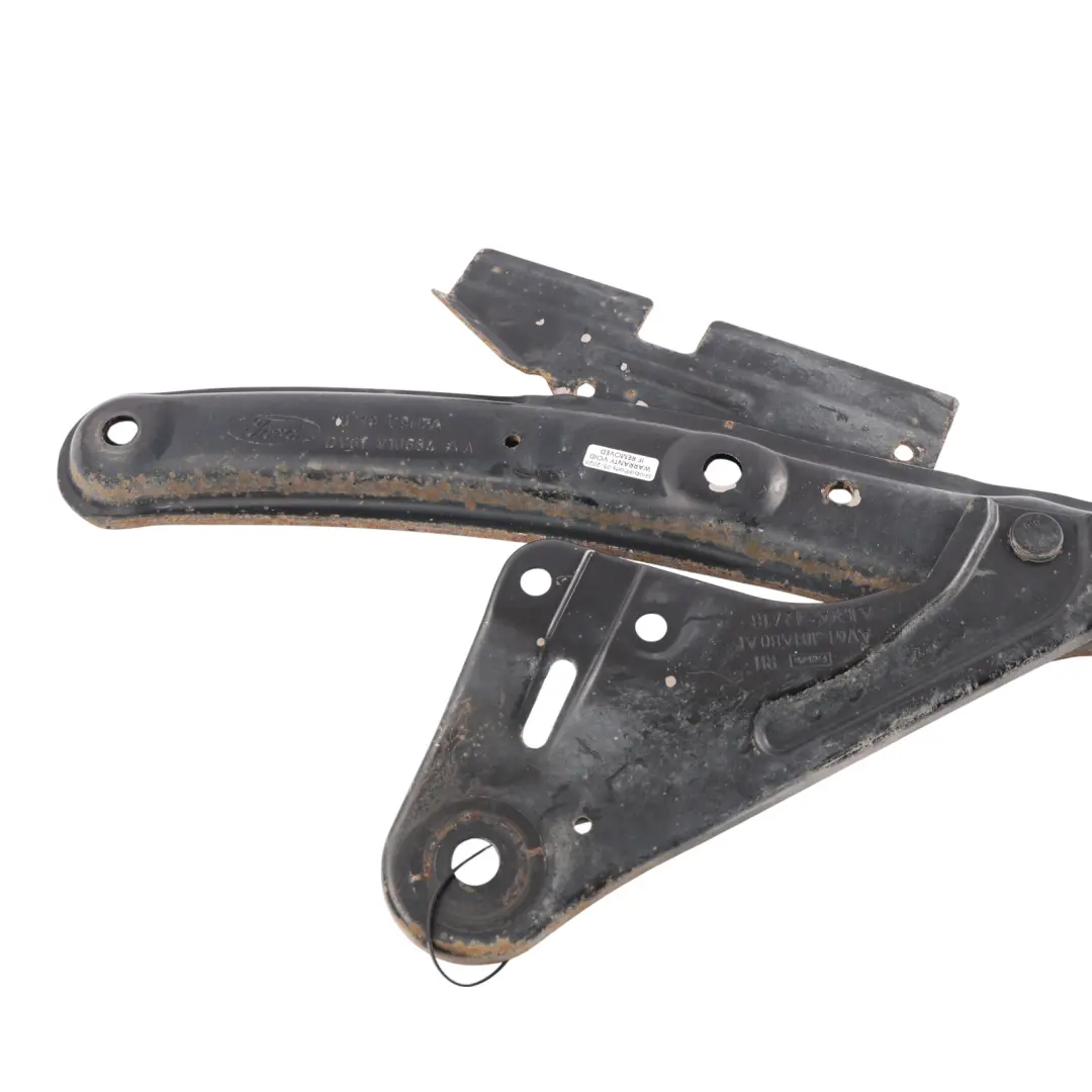 Ford Transit Connect Mk2 Front Axle Cross Member Support Bar - SKU DV61-V10684-AA - Part number DV61-V10684-AA