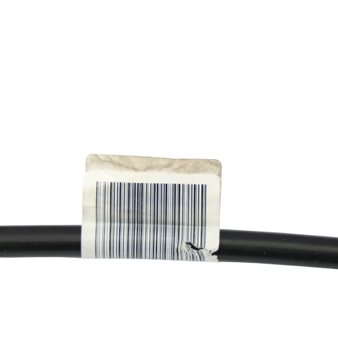 Mk2 Manual Transmission Gear Selector Cable to Ford Transit Connect with Part number DV6R-7E395-NB Ford Transit Connect Mk2 Manual Transmission Gear Selector Cable - SKU DV6R-7E395-NB - Part number DV6R-7E395-NB