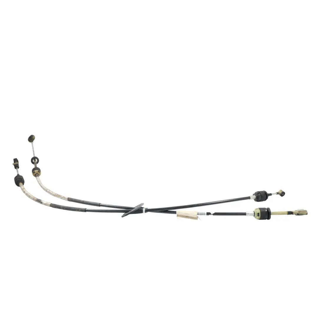 Mk2 Manualne Linki Zmiany Biegów do Ford Transit Connect o numerze DV6R-7E395-SC Ford Transit Connect Mk2 Manualne Linki Zmiany Biegów - SKU DV6R-7E395-SC - Numer Części DV6R-7E395-SC