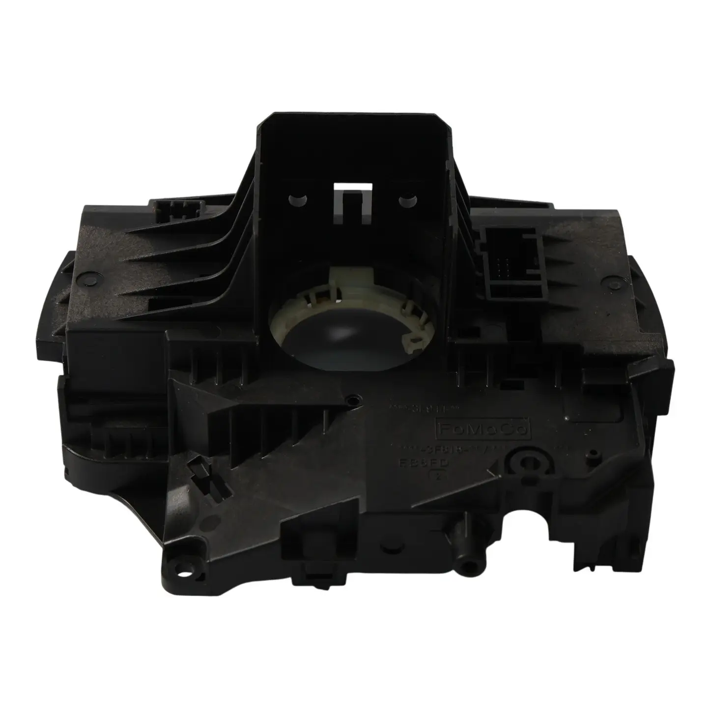 Ford Kuga Mk2 Anello Rotante Colonna Sterzo Squib DV6T-3F944-AA