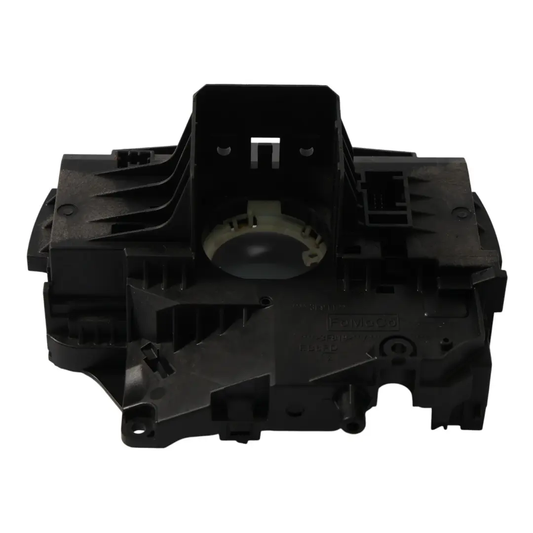 Ford Kuga MK2 Bague Tournante Colonne Direction Airbag - SKU DV6T-3F944-AA - Numéro de pièce DV6T-3F944-AA
