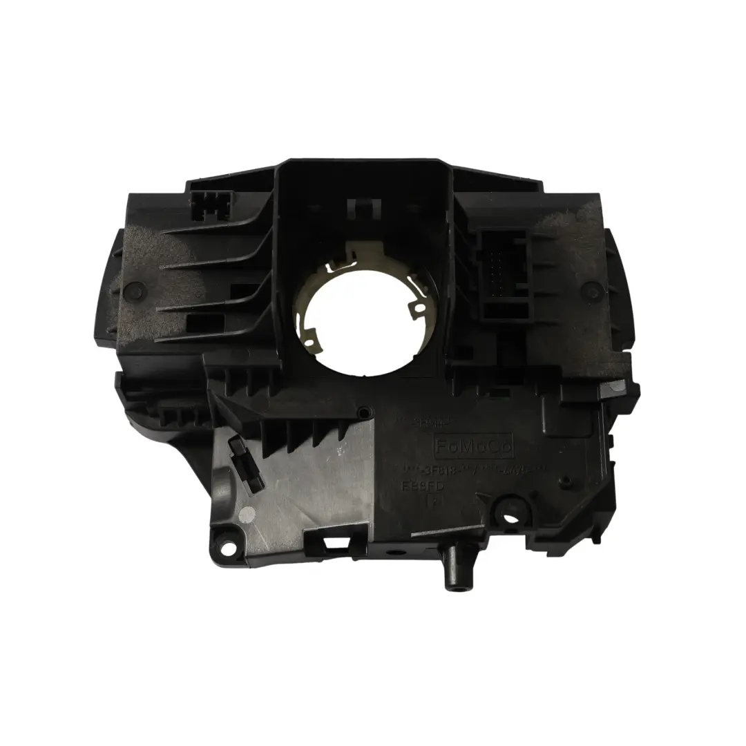 Ford Kuga Mk2 Steering Column Slip Ring Stalk Squib - SKU DV6T-3F944-AA - Part number DV6T-3F944-AA