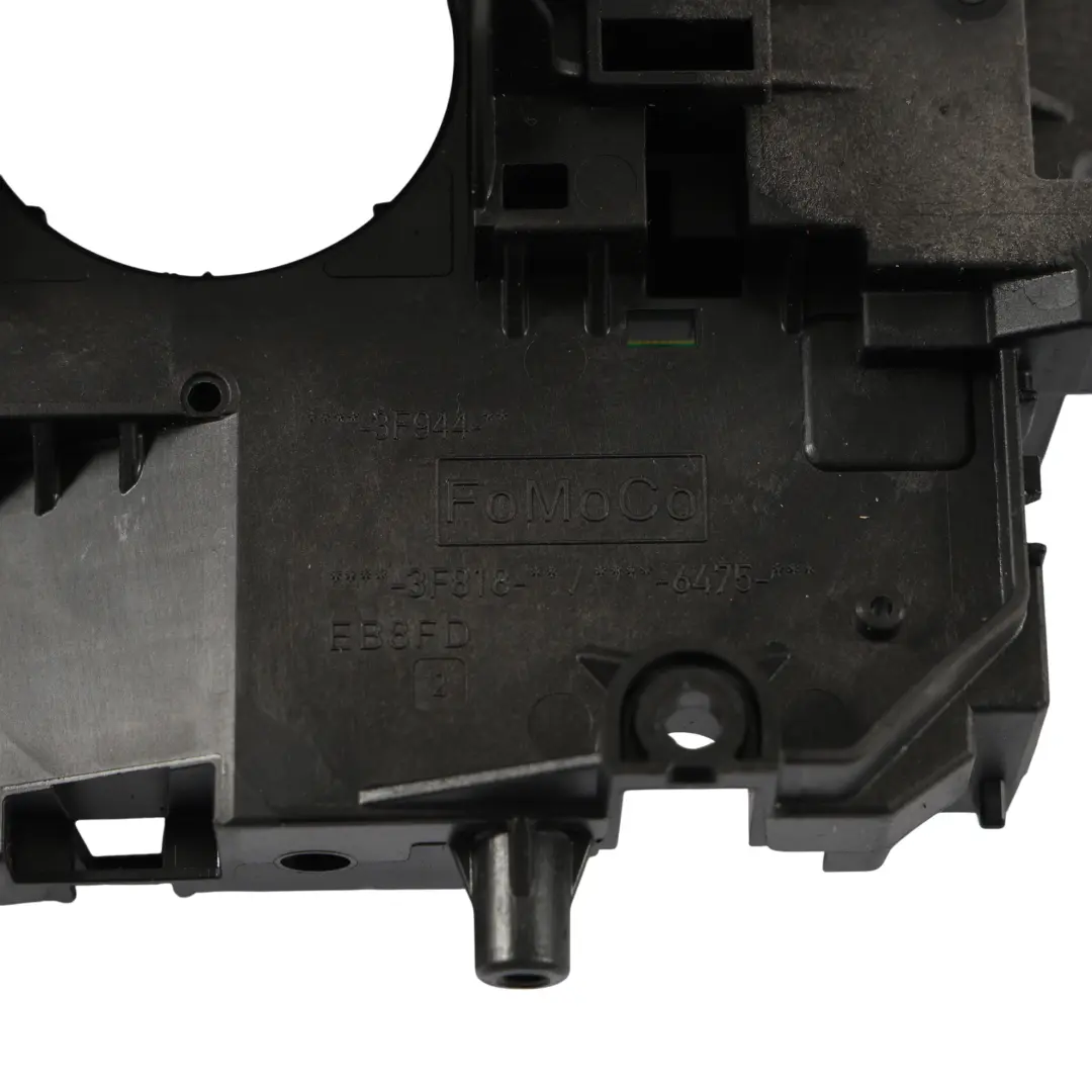 Ford Kuga Mk2 Steering Column Slip Ring Stalk Squib - SKU DV6T-3F944-AA - Part number DV6T-3F944-AA