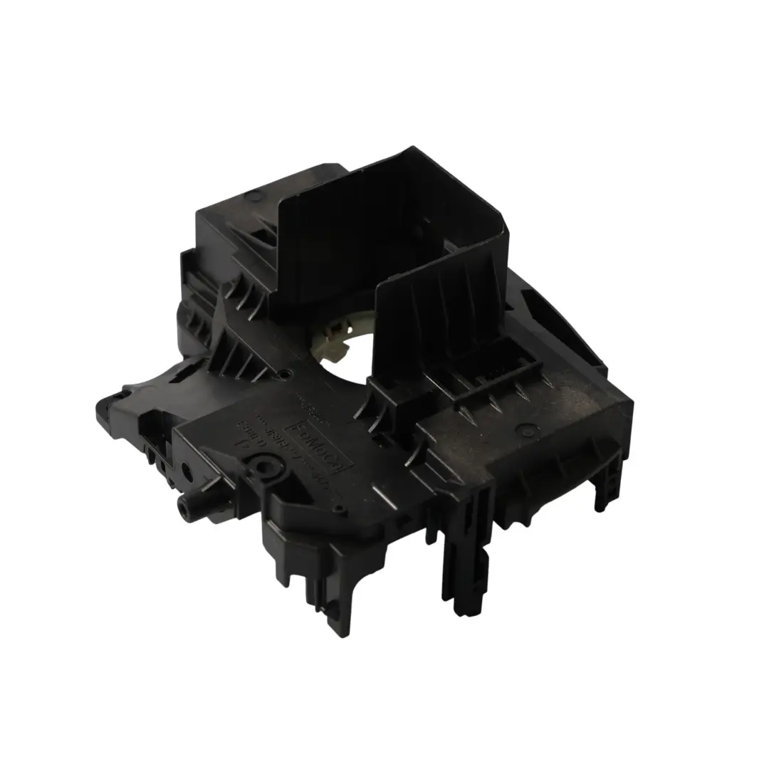 Ford Kuga MK2 Lenkrad Schleifring Airbag Wickelfeder - SKU DV6T-3F944-AA - Teilenummer DV6T-3F944-AA