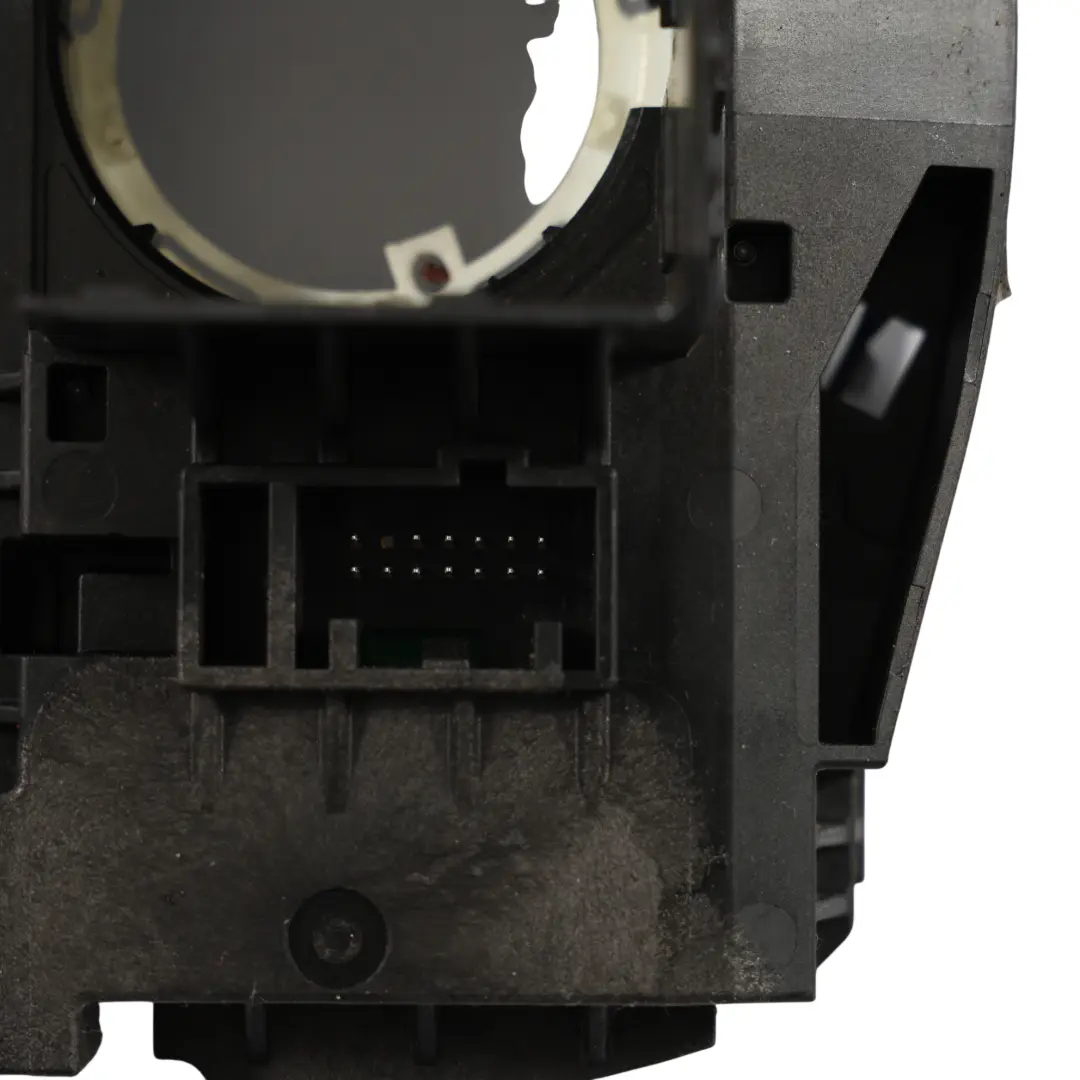 Ford Kuga Mk2 Anillo Deslizante Columna Dirección - SKU DV6T-3F944-AA - Número de pieza DV6T-3F944-AA