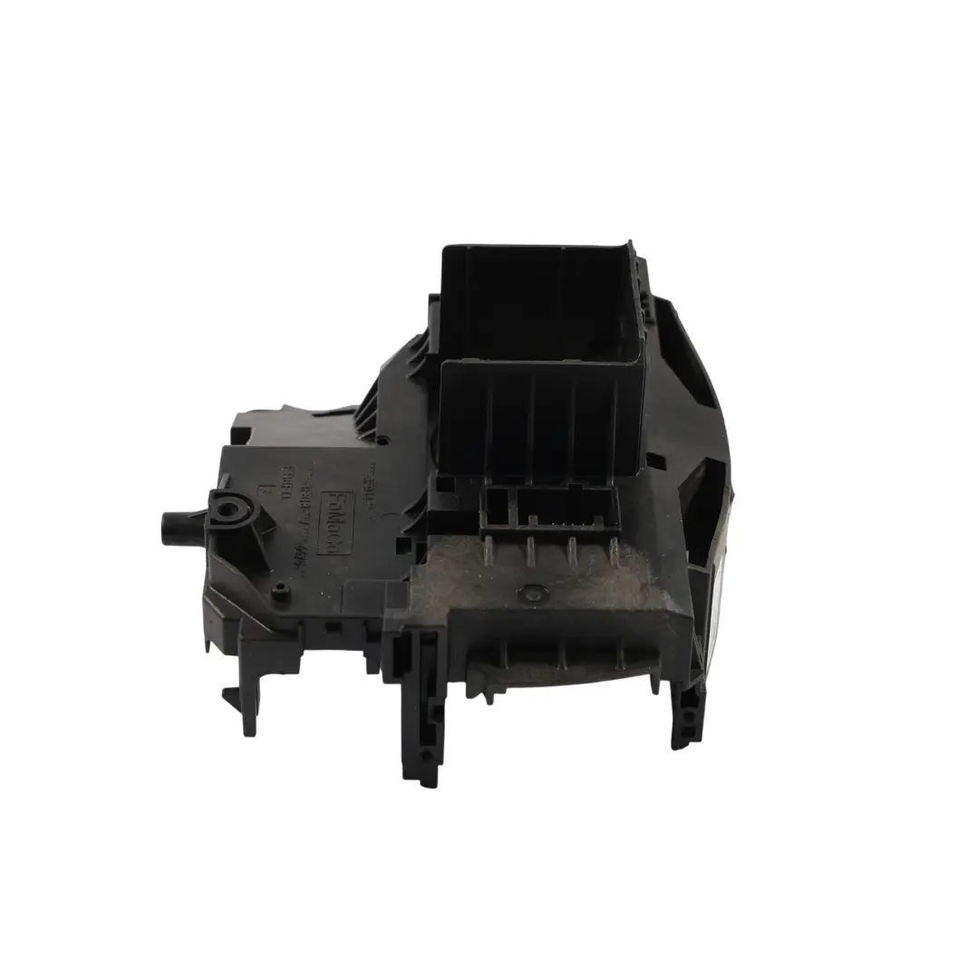 Ford Kuga Mk2 Anillo Deslizante Columna Dirección - SKU DV6T-3F944-AA - Número de pieza DV6T-3F944-AA
