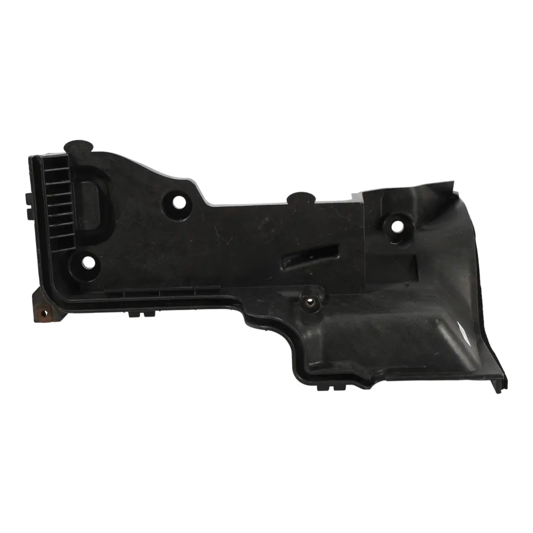 Land Rover Velar L560 Support Cache Panneau Intérieur Batterie - SKU DWM500042 - Numéro de pièce DWM500042
