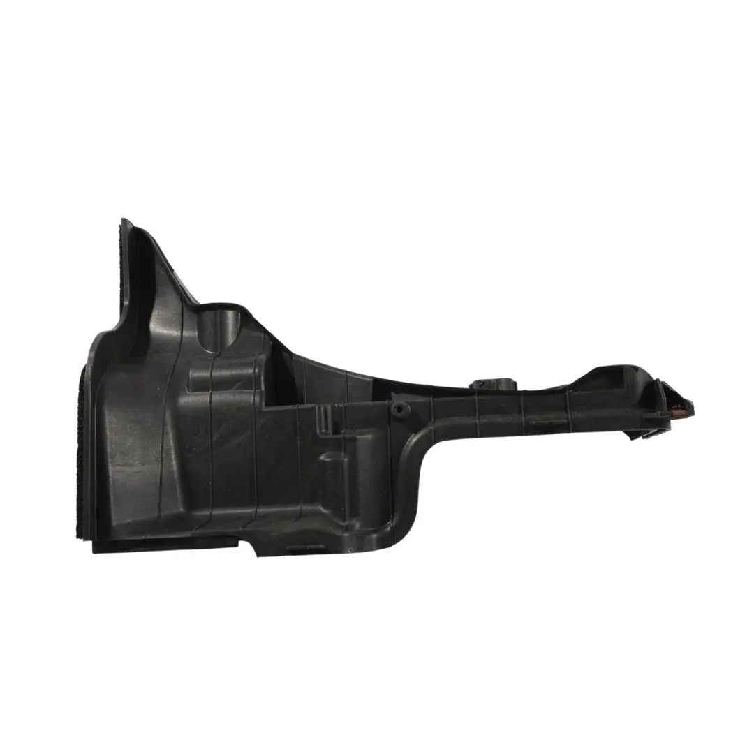Land Range Rover Velar L560 Battery Inner Panel Cover Trim Bracket - SKU DWM500042 - Part number DWM500042