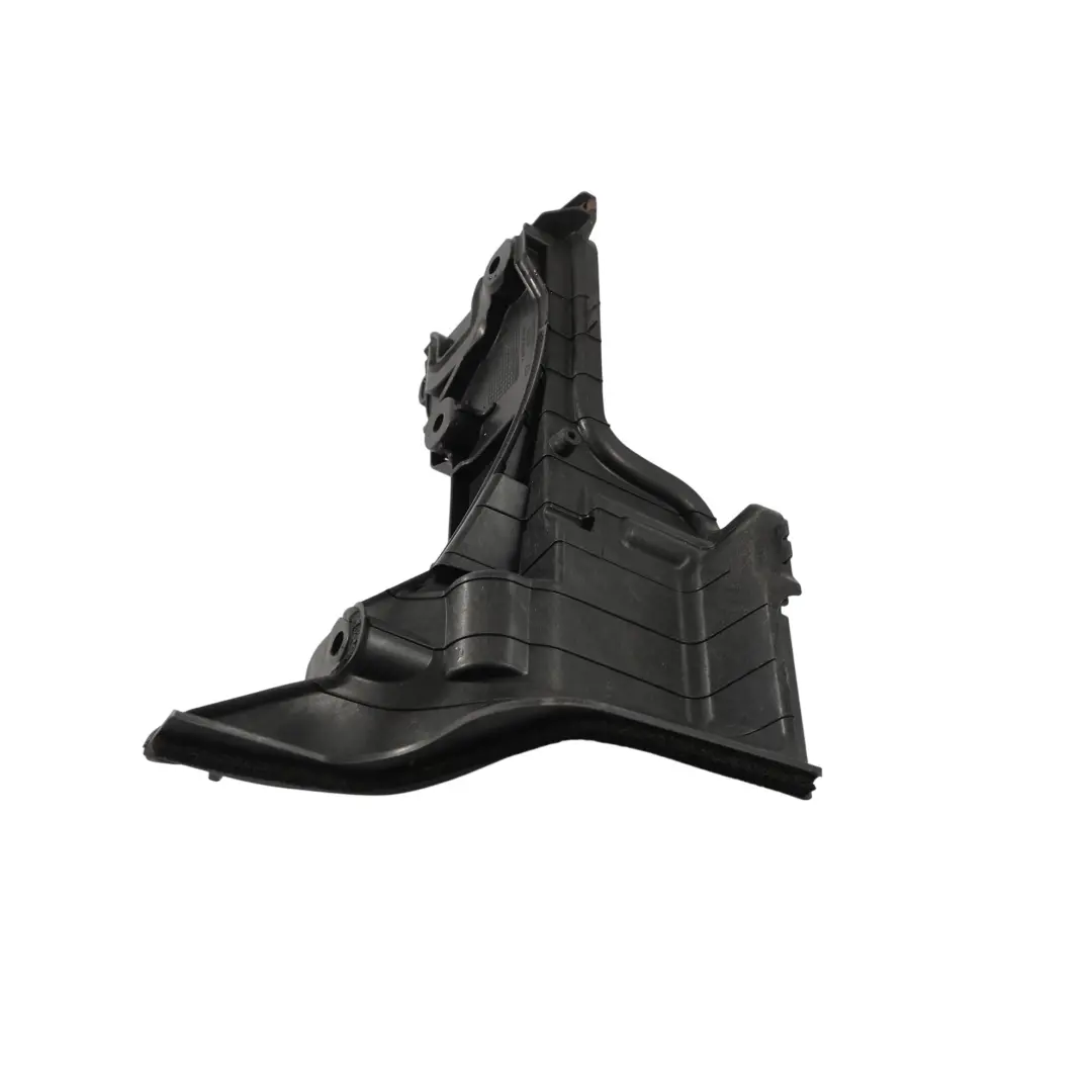 Land Rover Velar L560 Support Cache Panneau Intérieur Batterie - SKU DWM500042 - Numéro de pièce DWM500042