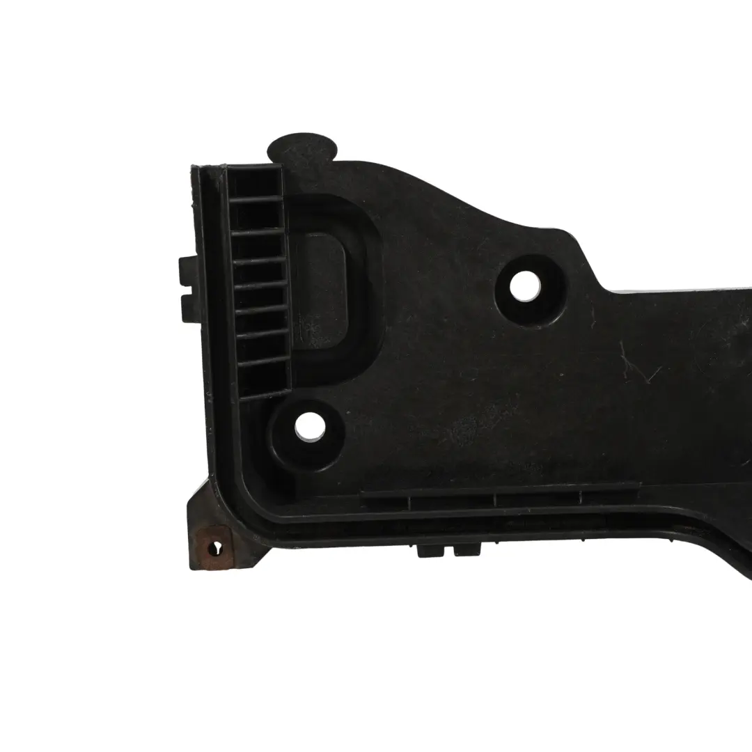 Support Cache Panneau Intérieur Batterie pour Land Rover Velar L560 à propos du numéro de pièce DWM500042 Land Rover Velar L560 Support Cache Panneau Intérieur Batterie - SKU DWM500042 - Numéro de pièce DWM500042