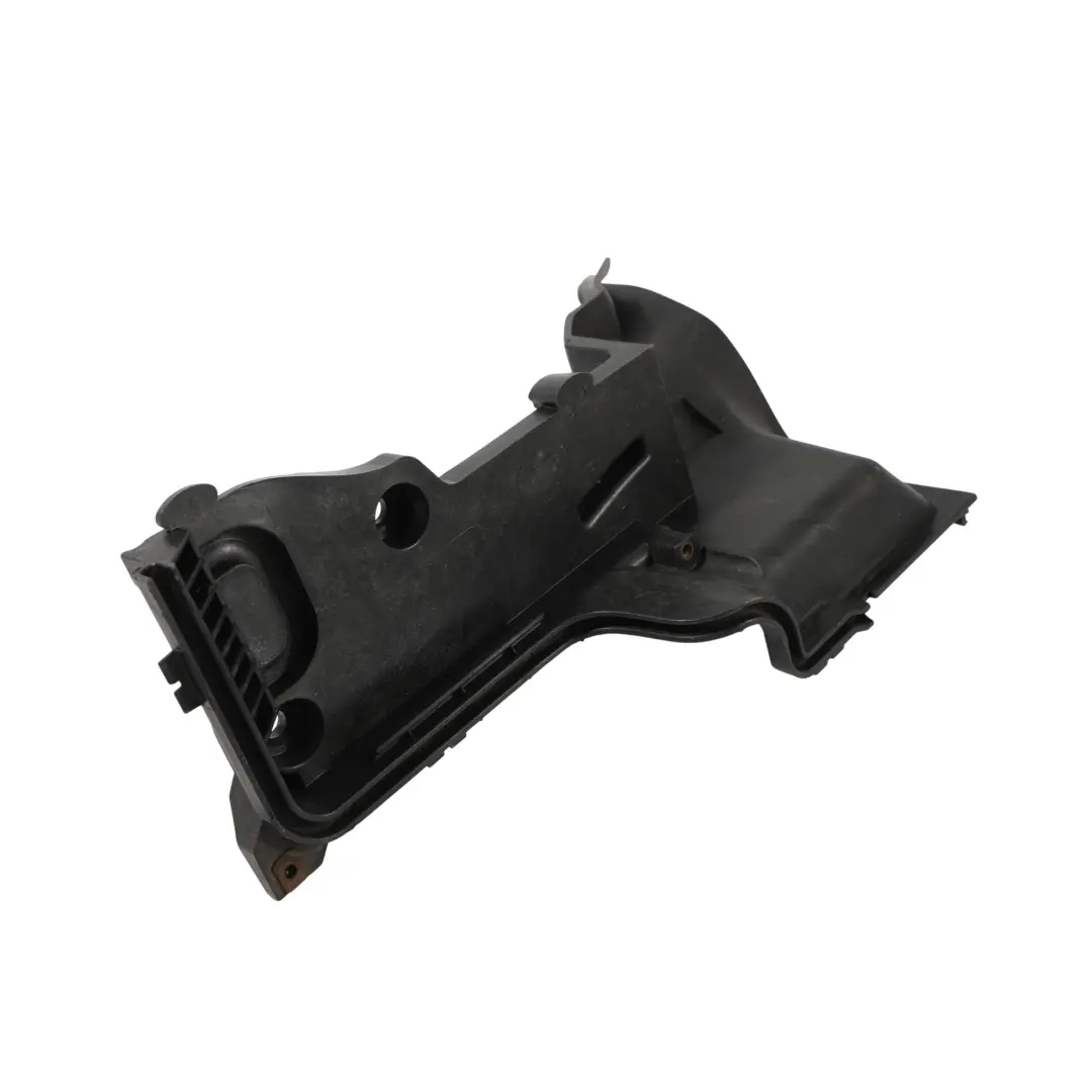 Land Rover Velar L560 Batterie Innenverkleidung Abdeckung Halterung - SKU DWM500042 - Teilenummer DWM500042