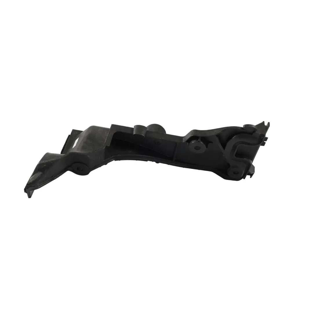 Land Rover Range Rover Velar L560 Wspornik Pokrywy Panelu Baterii - SKU DWM500042 - Numer Części DWM500042