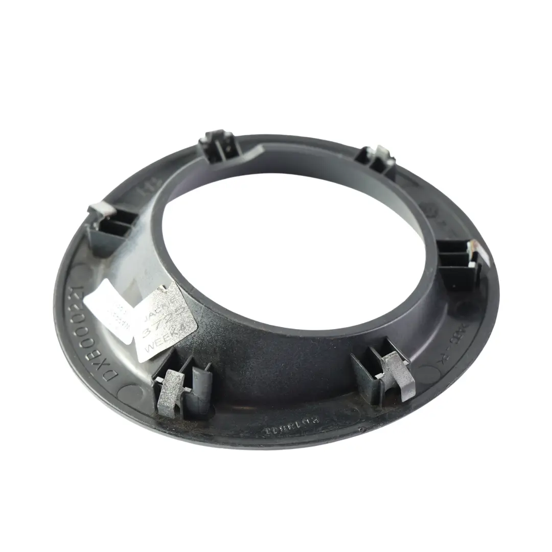 Range Rover L320 Ring Osłona Lampy Przeciwmgielnej Przód Prawa - SKU DXB000221-1 - Numer Części DXB000221