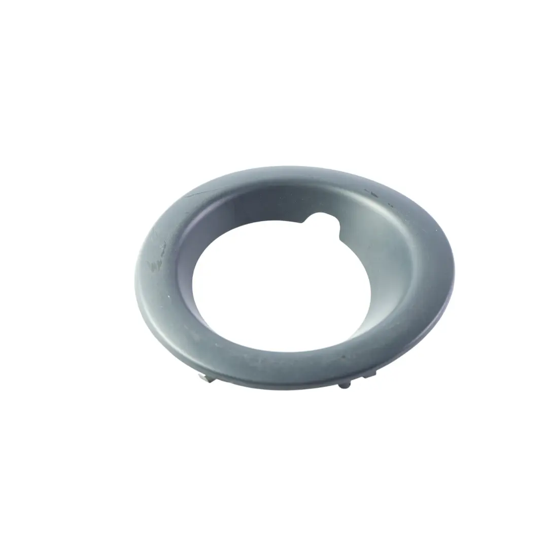 Range Rover L320 Copertura Fendinebbia Paraurti Anteriore Destra - SKU DXB000221-1 - Numero di parte DXB000221