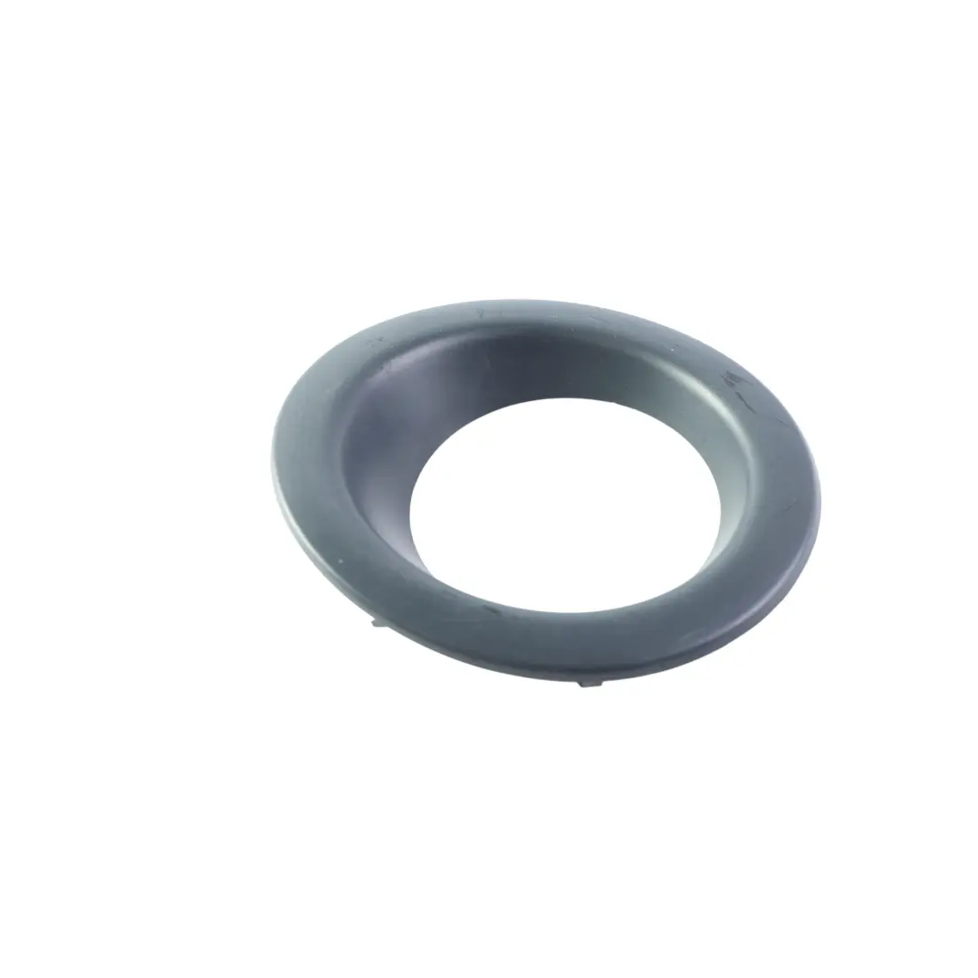 Range Rover L320 Front Bumper Fog Light Cover Trim Ring Right O/S - SKU DXB000221-1 - Part number DXB000221